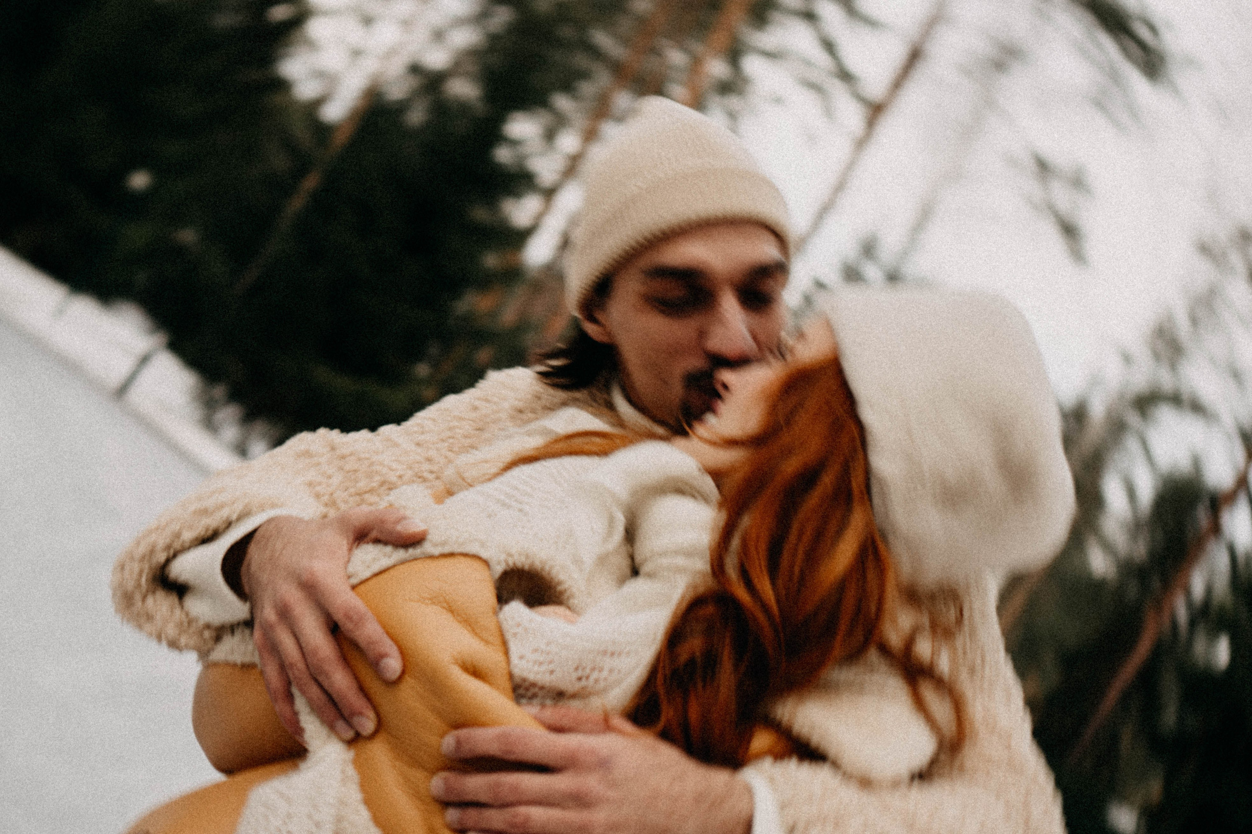 Каток. Профессиональный фотограф, Санкт-Петербург — Виктория Богомолова