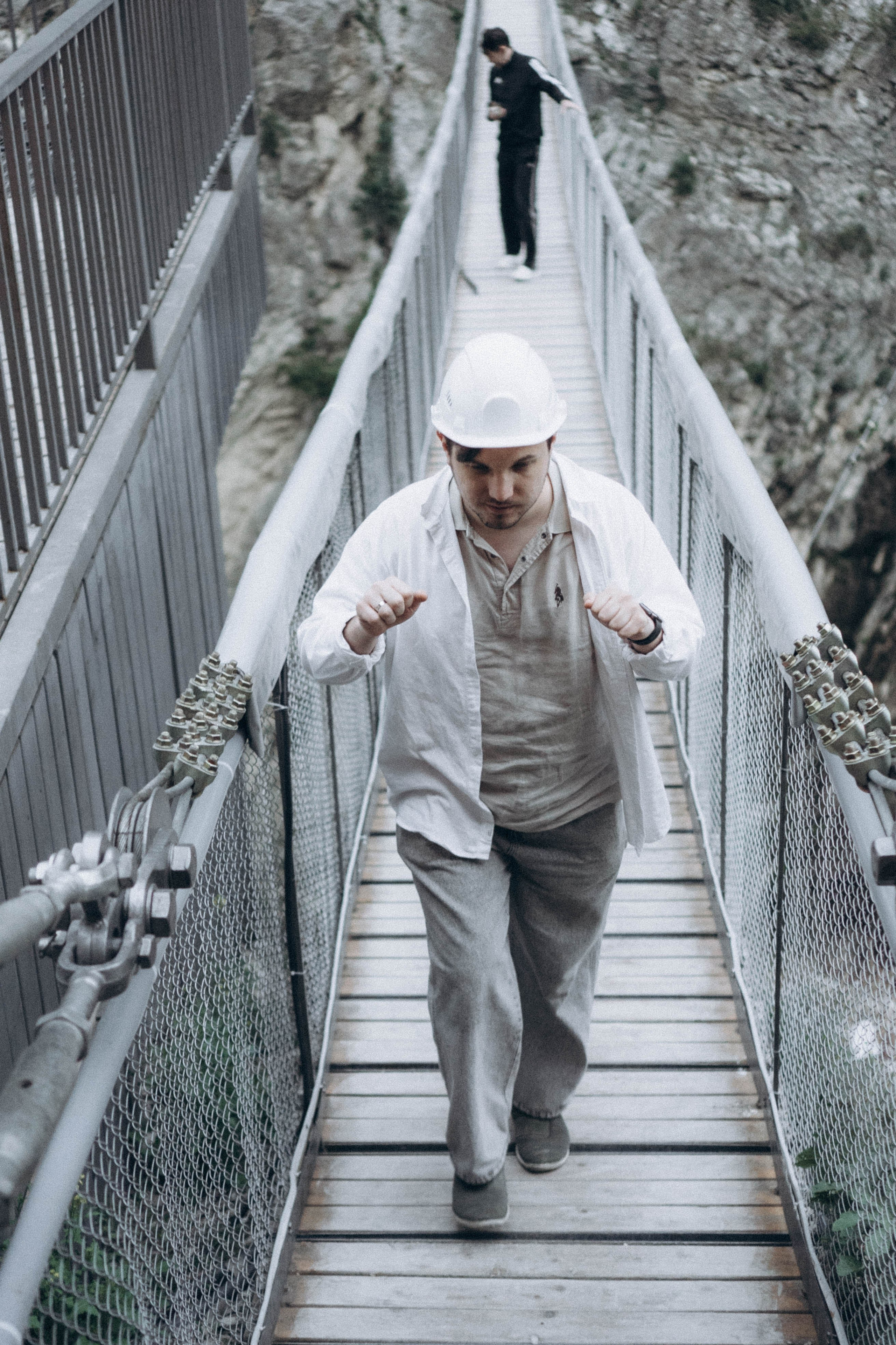 Фотосьемки в горах. Профессиональный фотограф, Санкт-Петербург — Виктория Богомолова