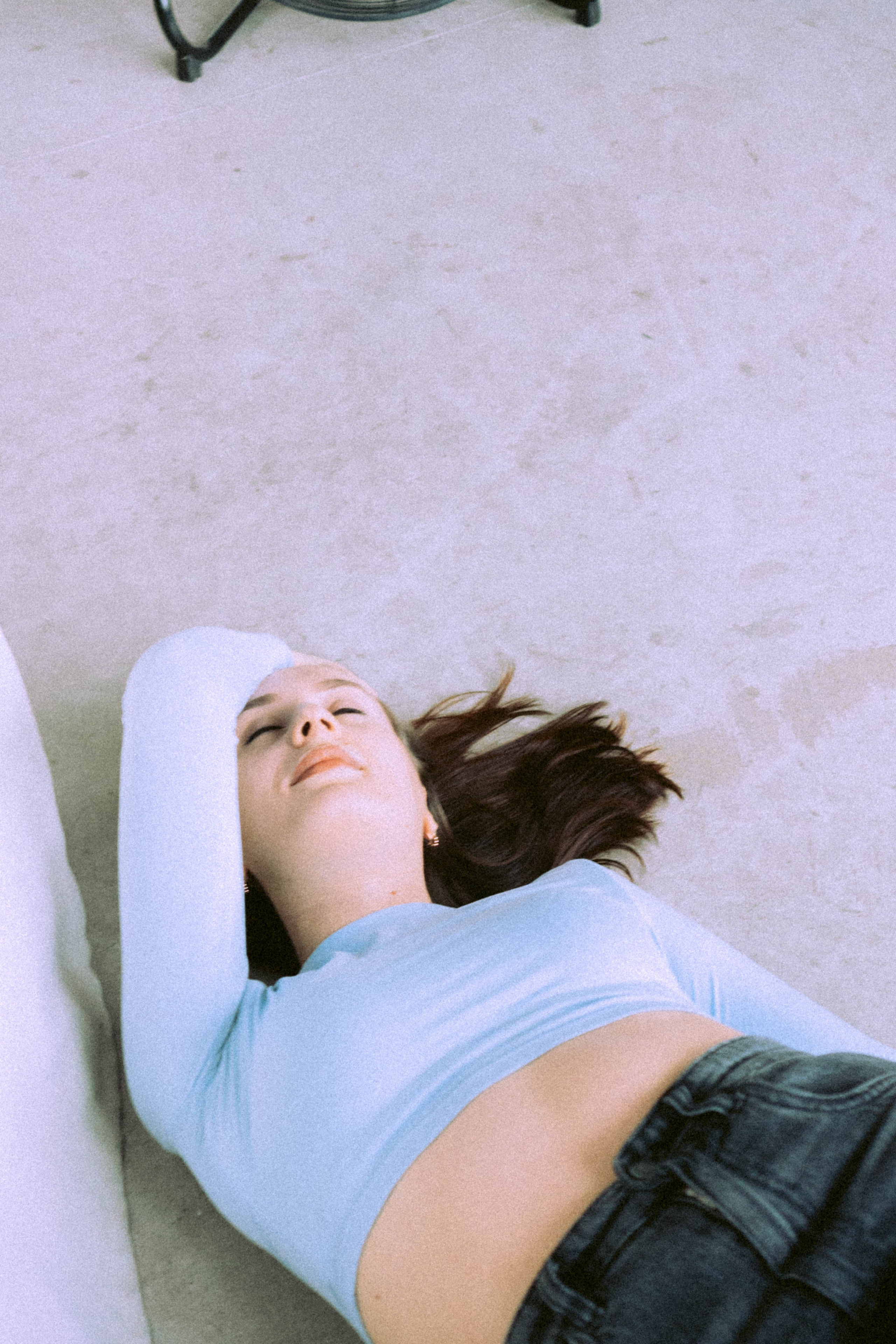 Подружки. Профессиональный фотограф, Санкт-Петербург — Виктория Богомолова