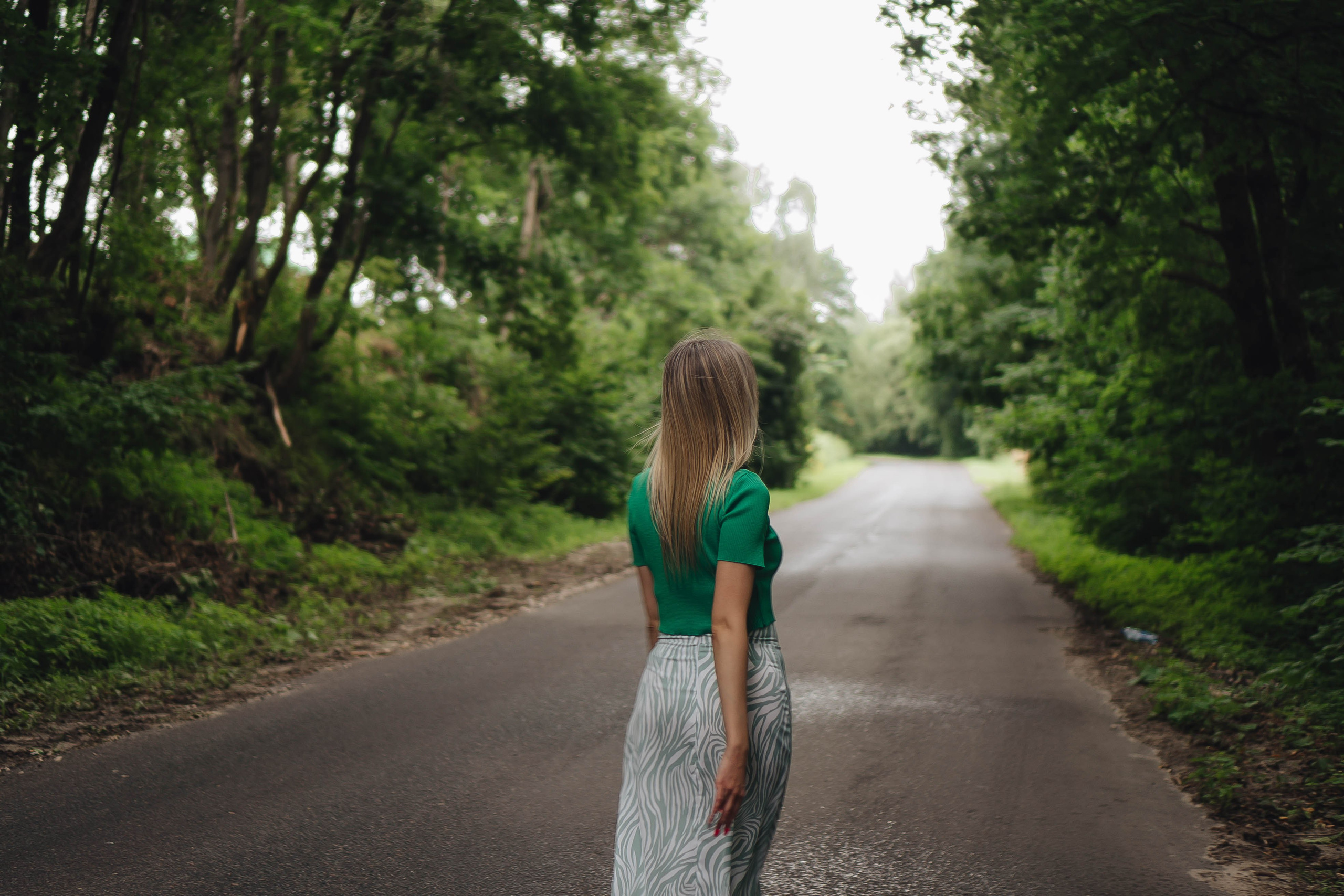 Проогулка под дождем. Профессиональный фотограф, Санкт-Петербург — Виктория Богомолова