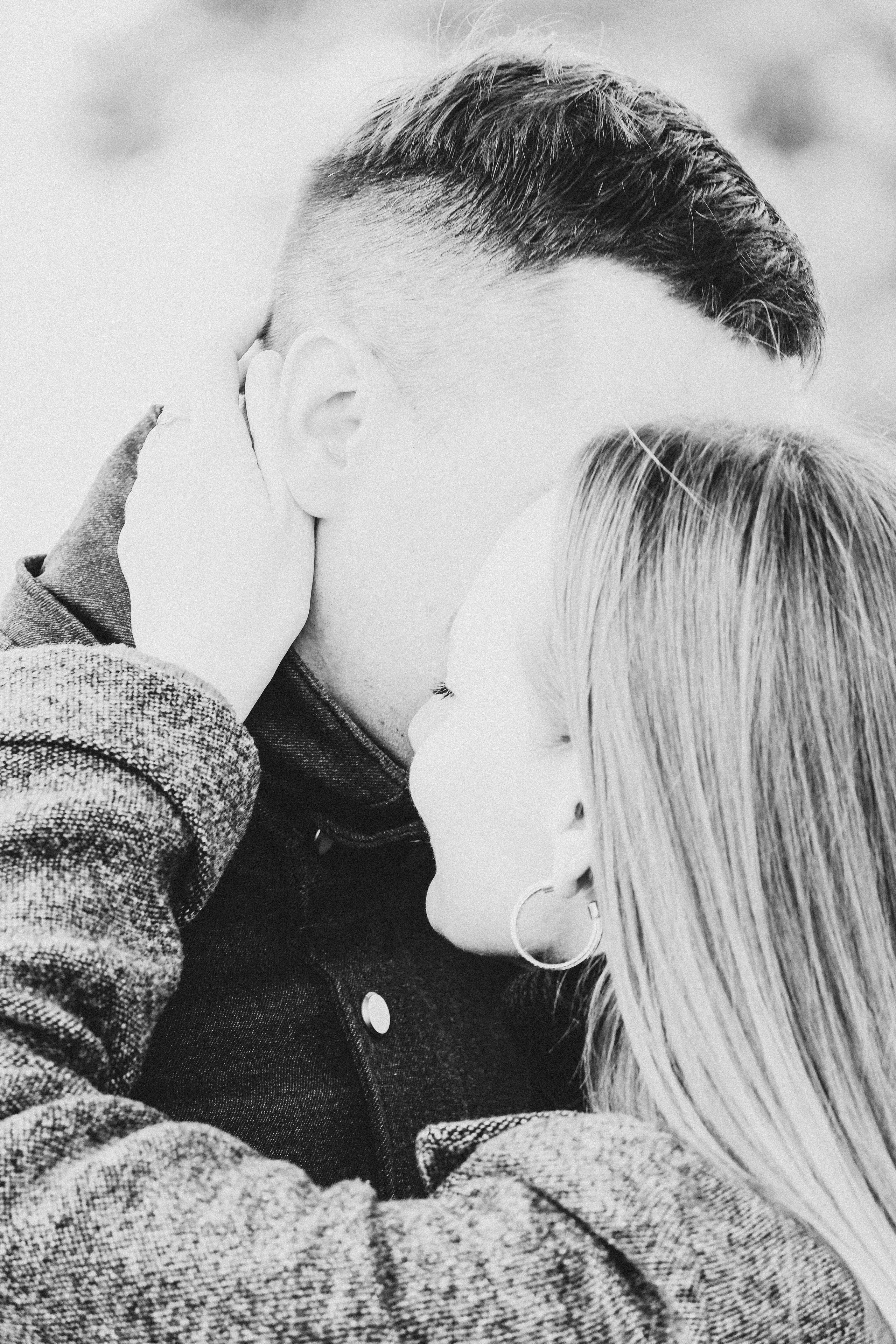 Прогулка по городу. Профессиональный фотограф, Санкт-Петербург — Виктория Богомолова