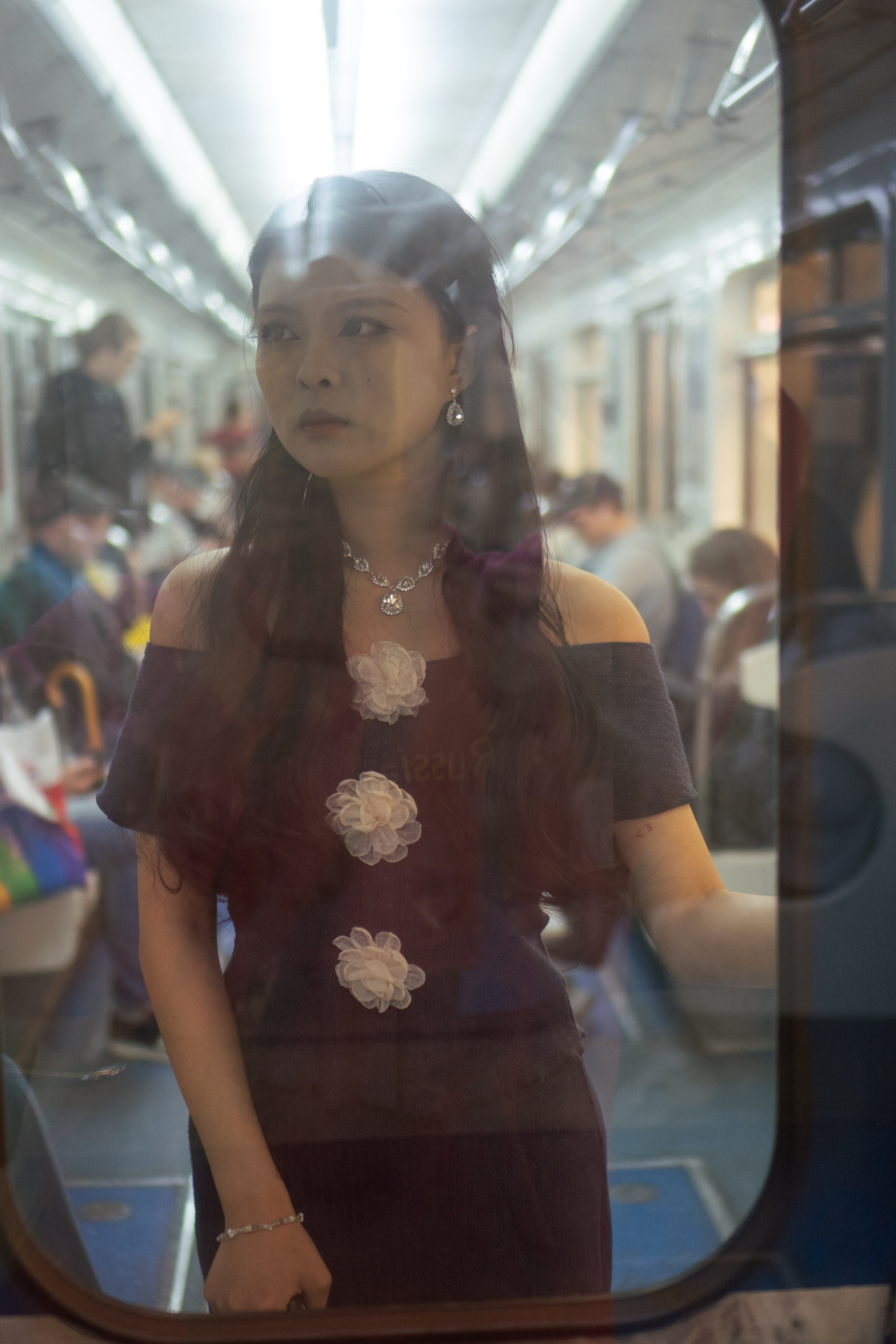 НА ПАМЯТЬ О ПИТЕРЕ. Профессиональный фотограф, Санкт-Петербург — Виктория Богомолова