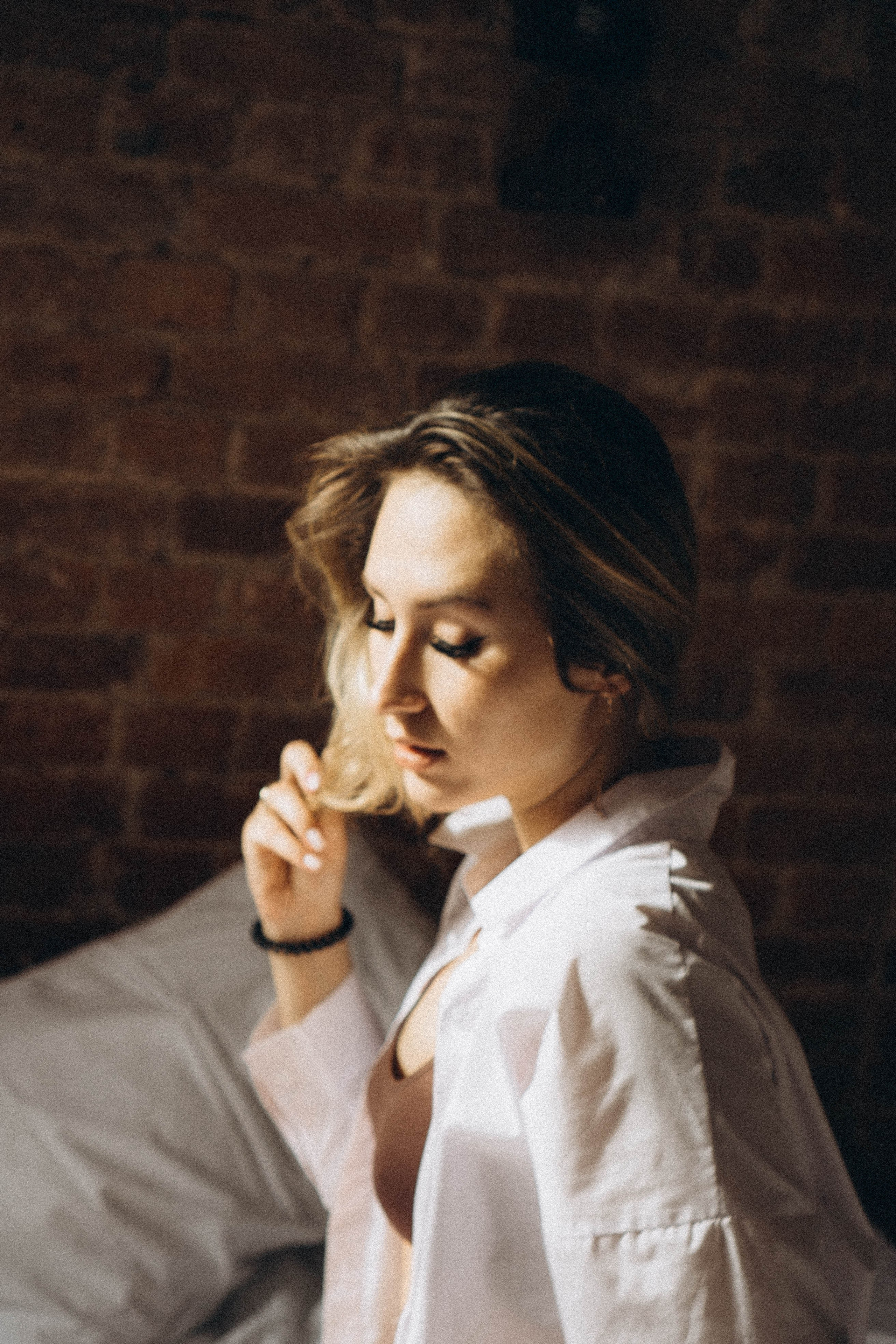 Любовь. Профессиональный фотограф, Санкт-Петербург — Виктория Богомолова