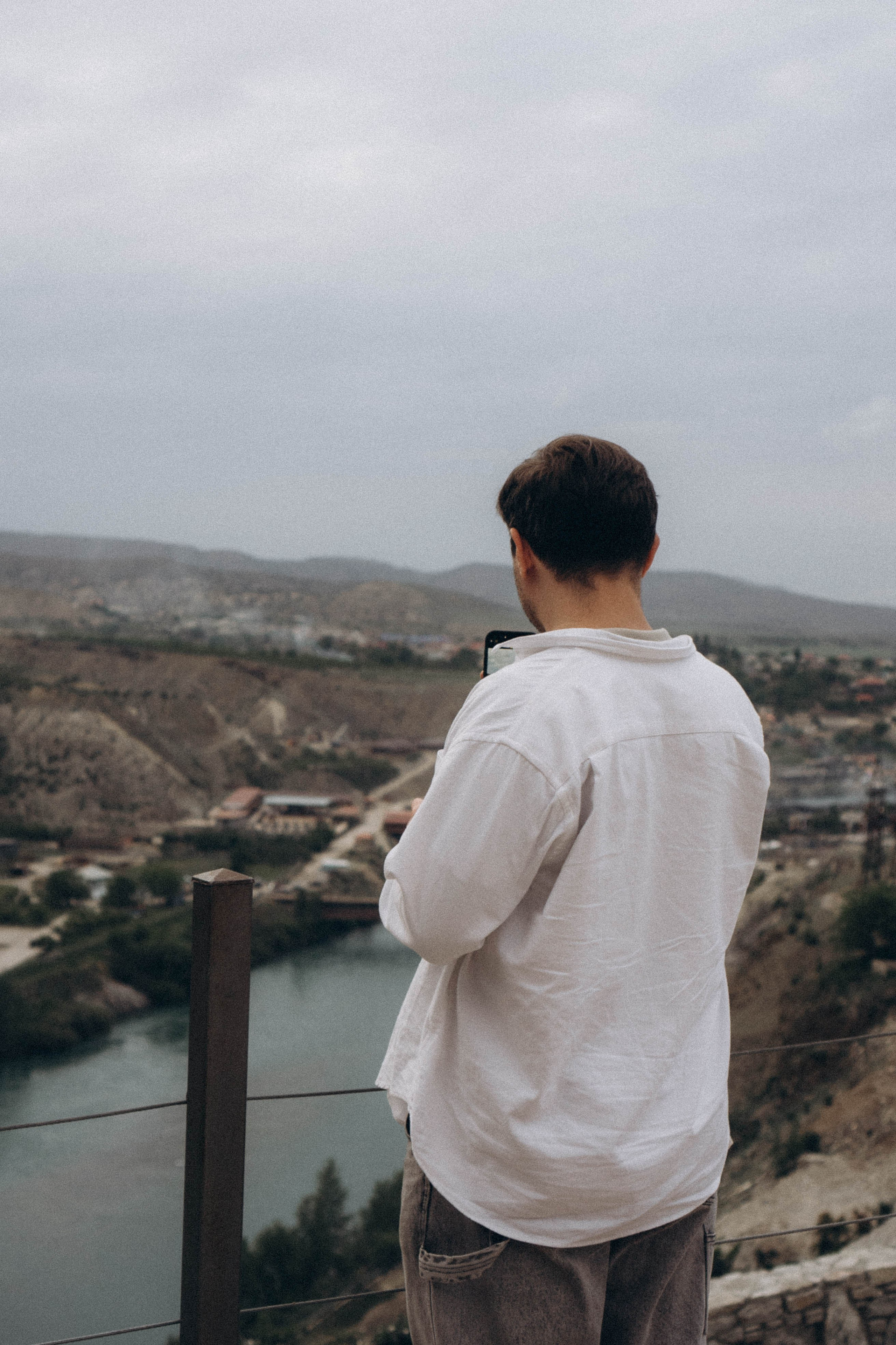 Фотосьемки в горах. Профессиональный фотограф, Санкт-Петербург — Виктория Богомолова