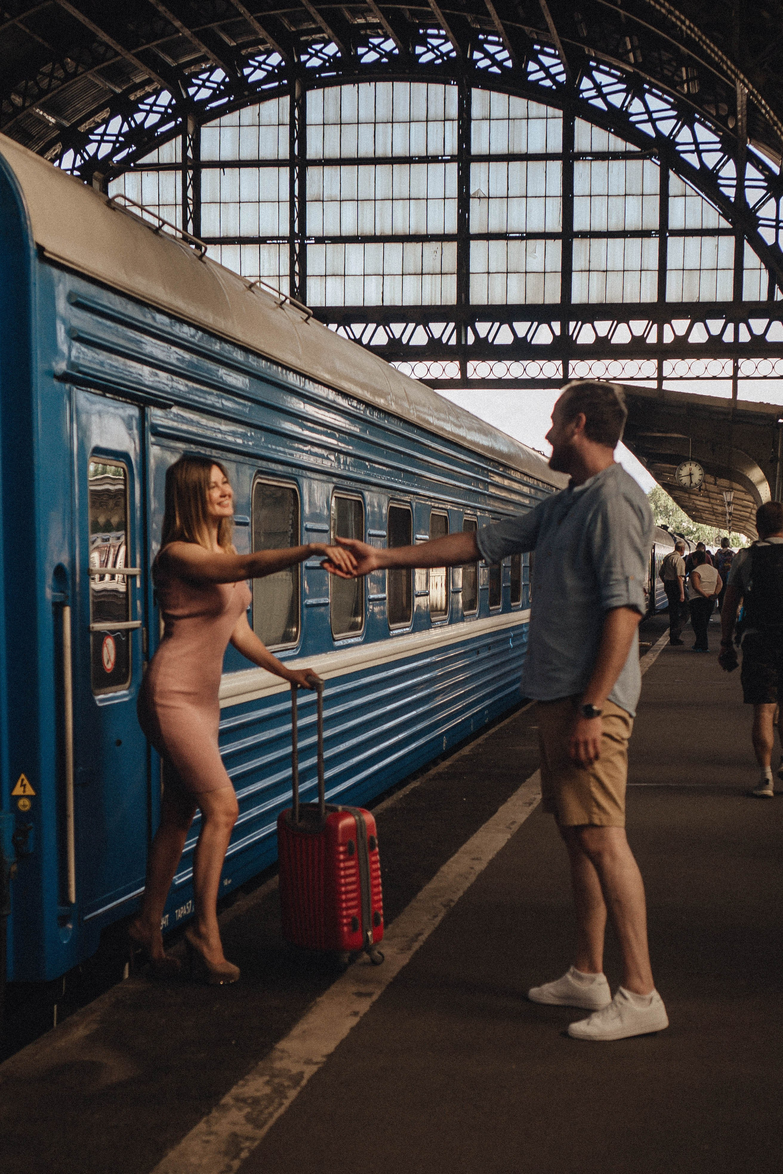 История на реальных событиях. Профессиональный фотограф, Санкт-Петербург — Виктория Богомолова