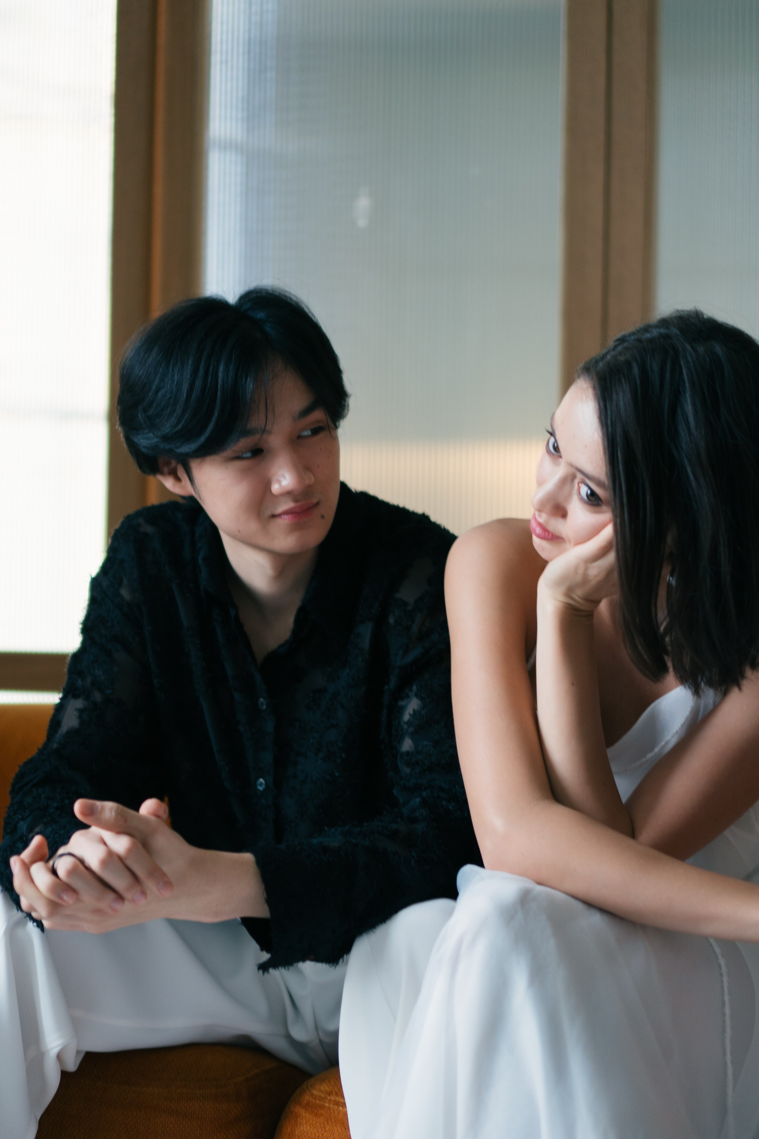 СВАДБЕНАЯ ОТЕЛЬНАЯ ИСТОРИЯ УТРО ЖЕНИХА И НЕВЕСТЫ И СВАДЕБНАЯ СЬЕМКА. Профессиональный фотограф, Санкт-Петербург — Виктория Богомолова