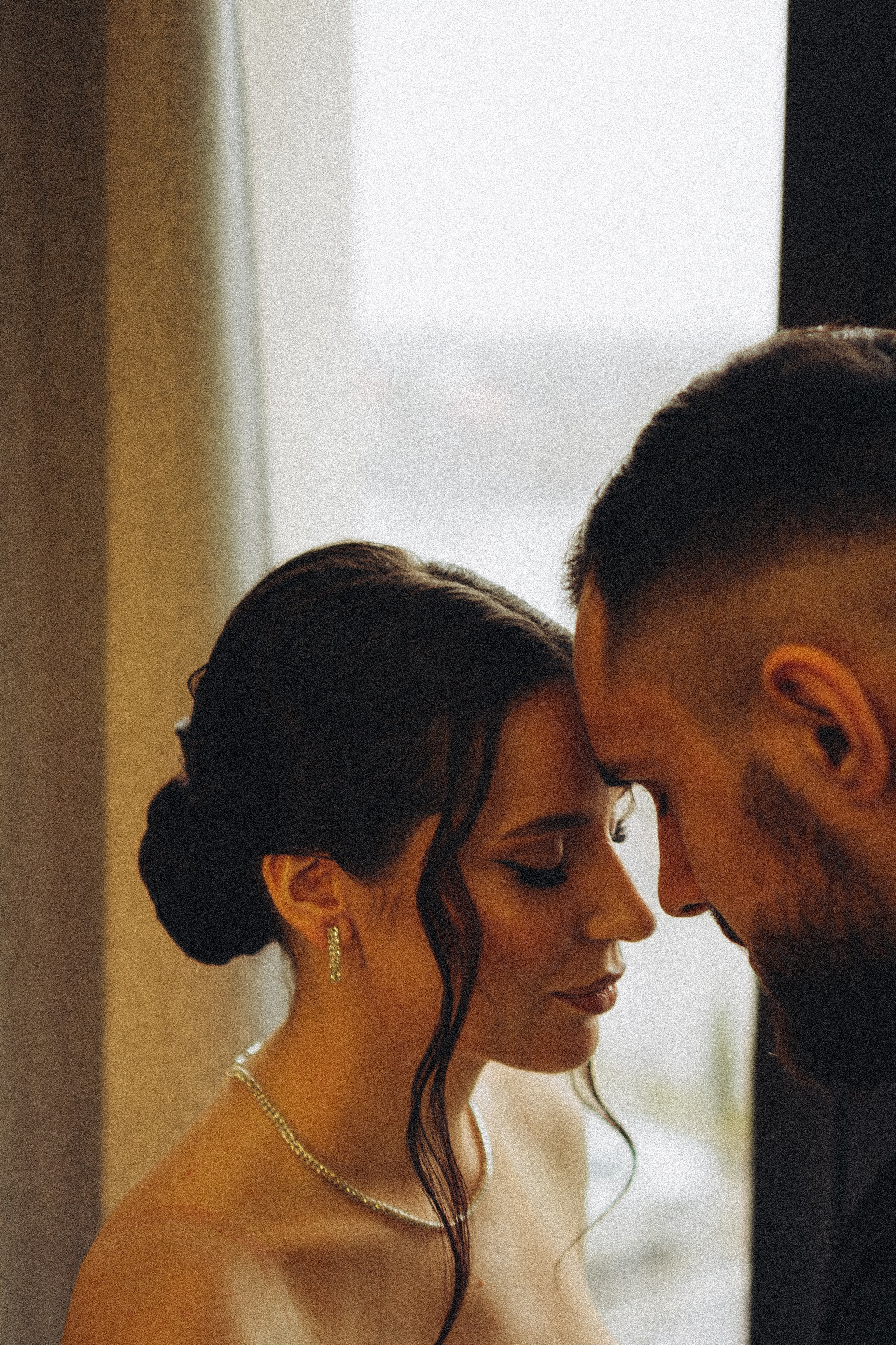 СВАДЕБНАЯ СЬЕМКА СБОРОВ ЖЕНИХА И НЕВЕСТЫ В ОТЕЛЕ И ТАКЖЕ ФОТОСЕССИИЯ В ОТЕЛЕЕ МЕГАПОЛИС БРЯНСК. Профессиональный фотограф, Санкт-Петербург — Виктория Богомолова