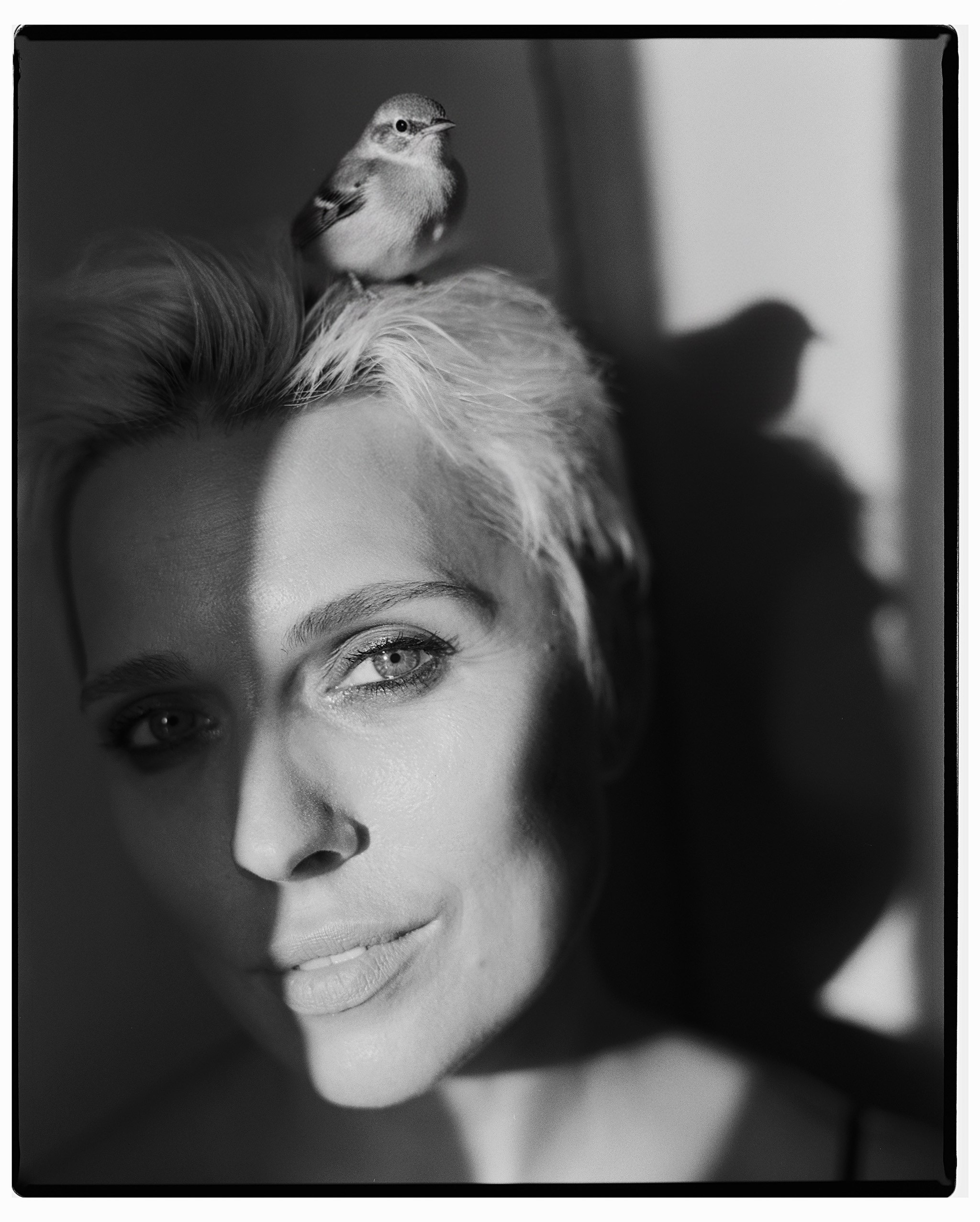 Частные съемки. Фотограф Игорь Цаплин