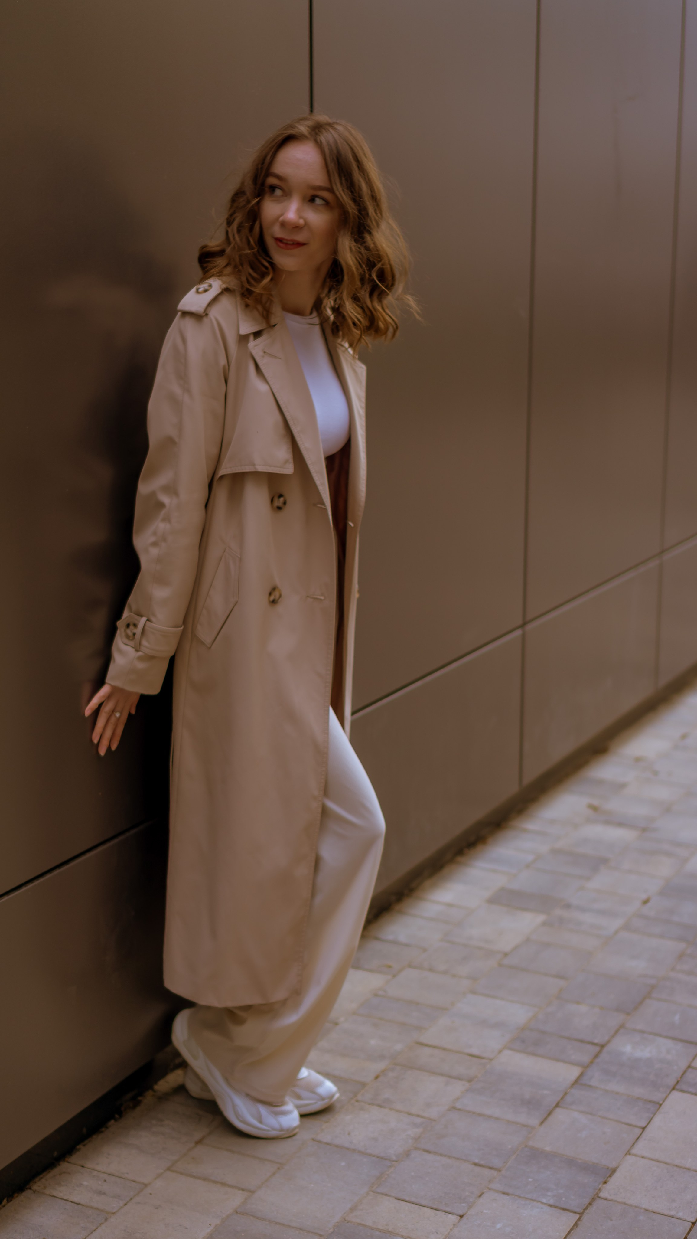 Анна. Фотограф в Кстово и Нижнем Новгороде KOLOSOK