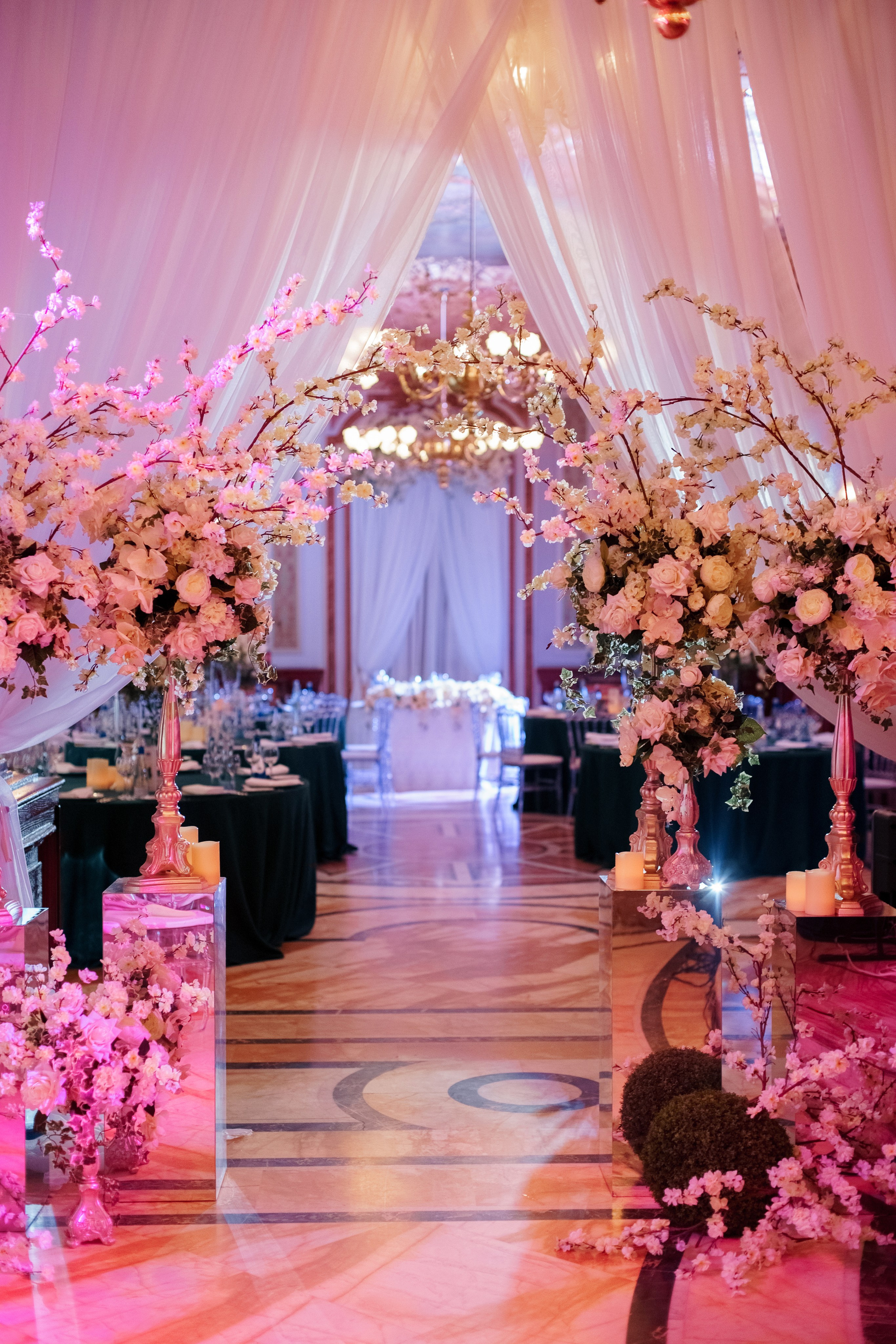 Олеся и Глеб. Свадебный, портретный и репортажный фотограф Дмитрий Карпов