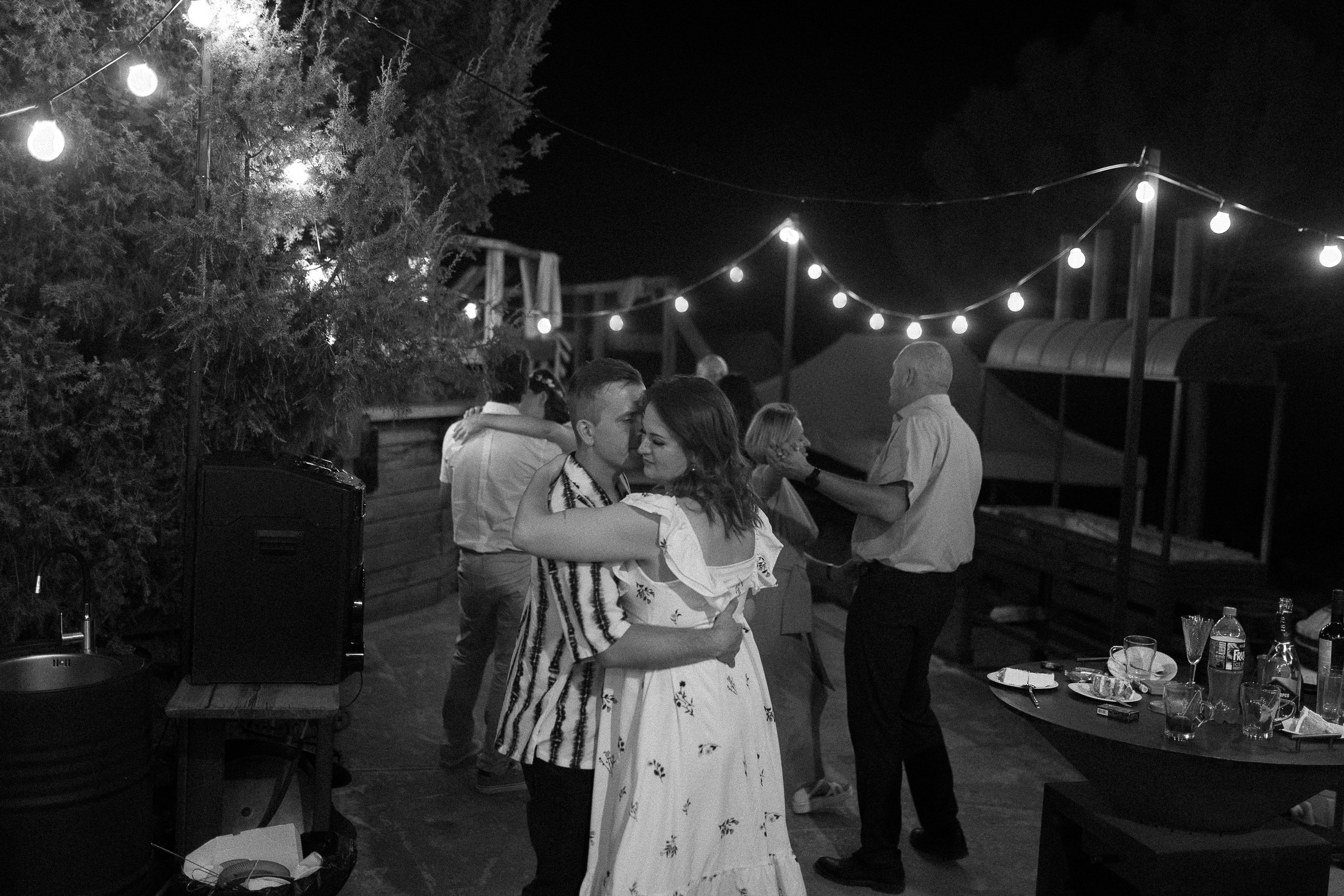 Камерные Свадьбы. Meryfotoidea