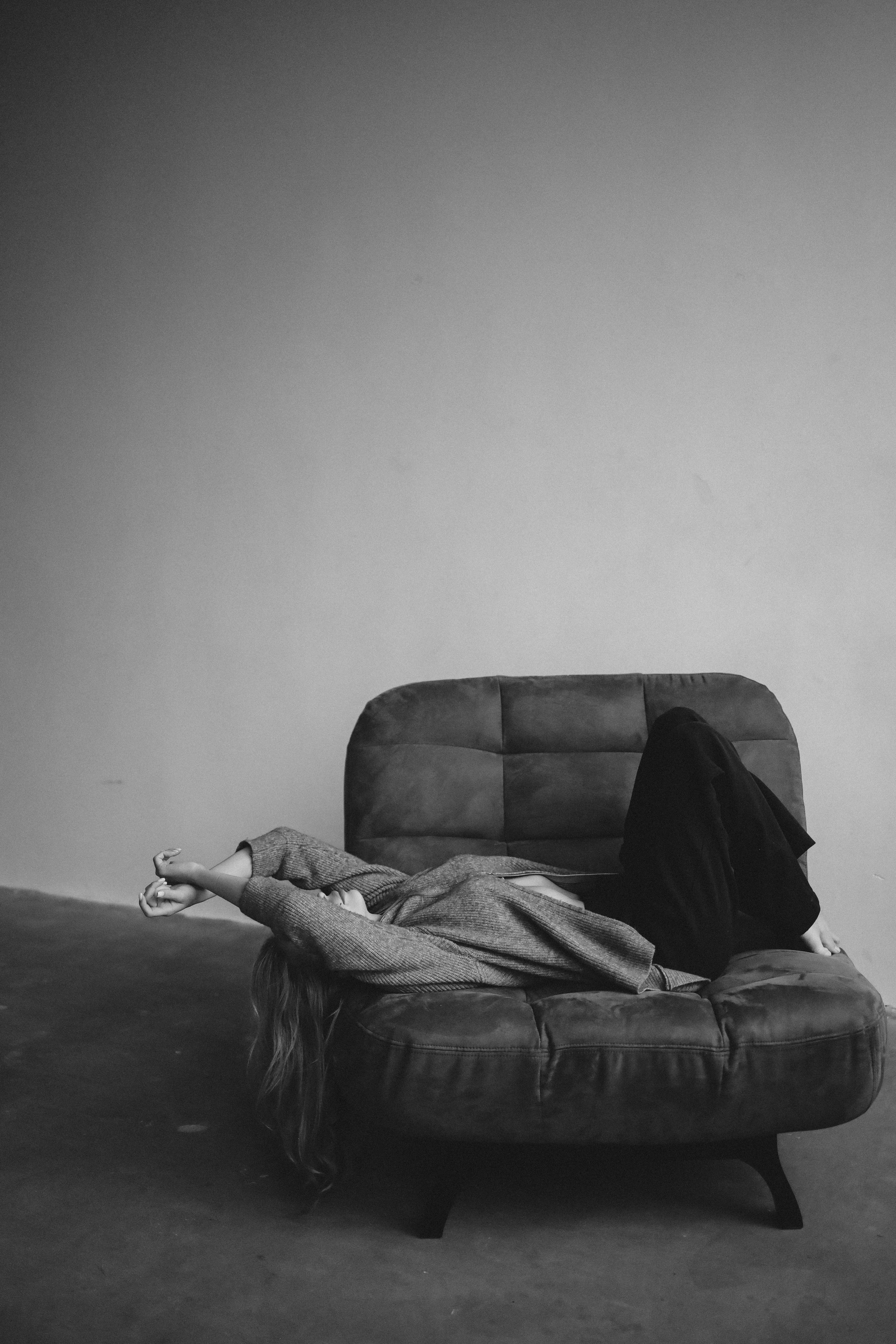 Полина. Оксана Чистова свадебный фотограф | Москва и Питер