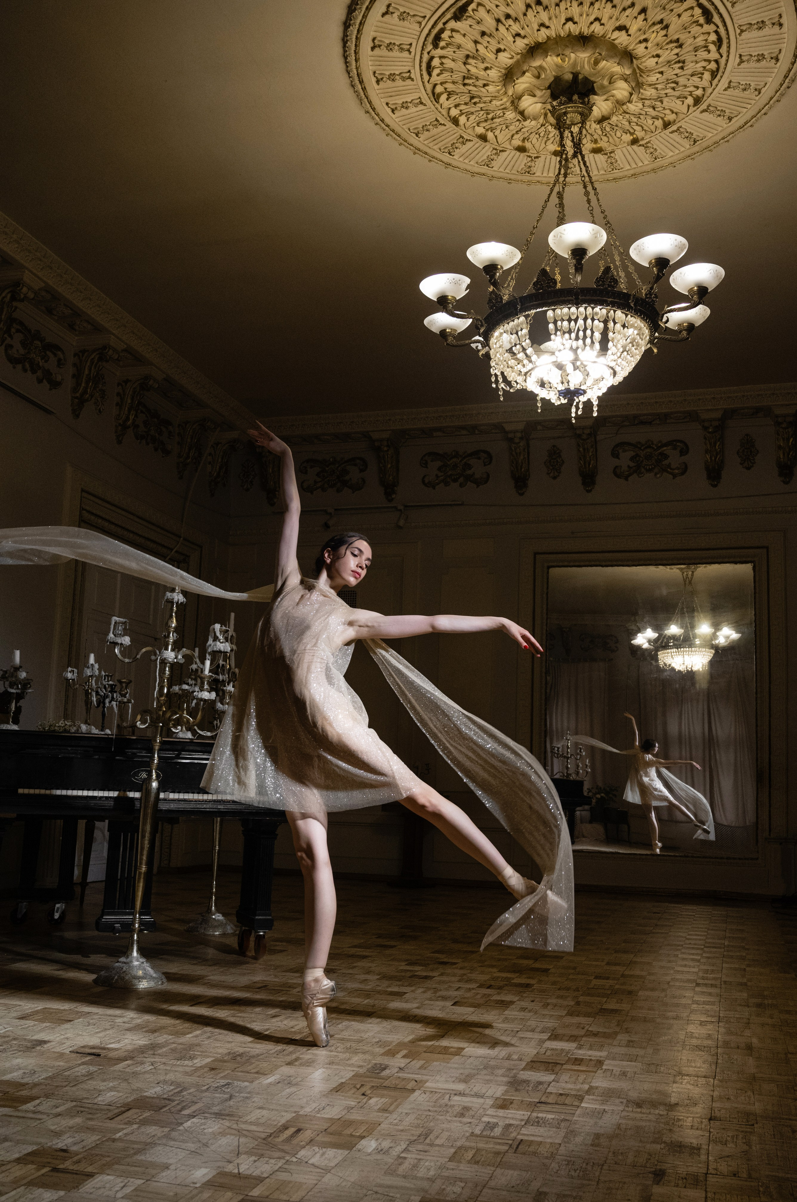 Мой гардероб для фотосессий. Фотограф Ксения Кирсанова