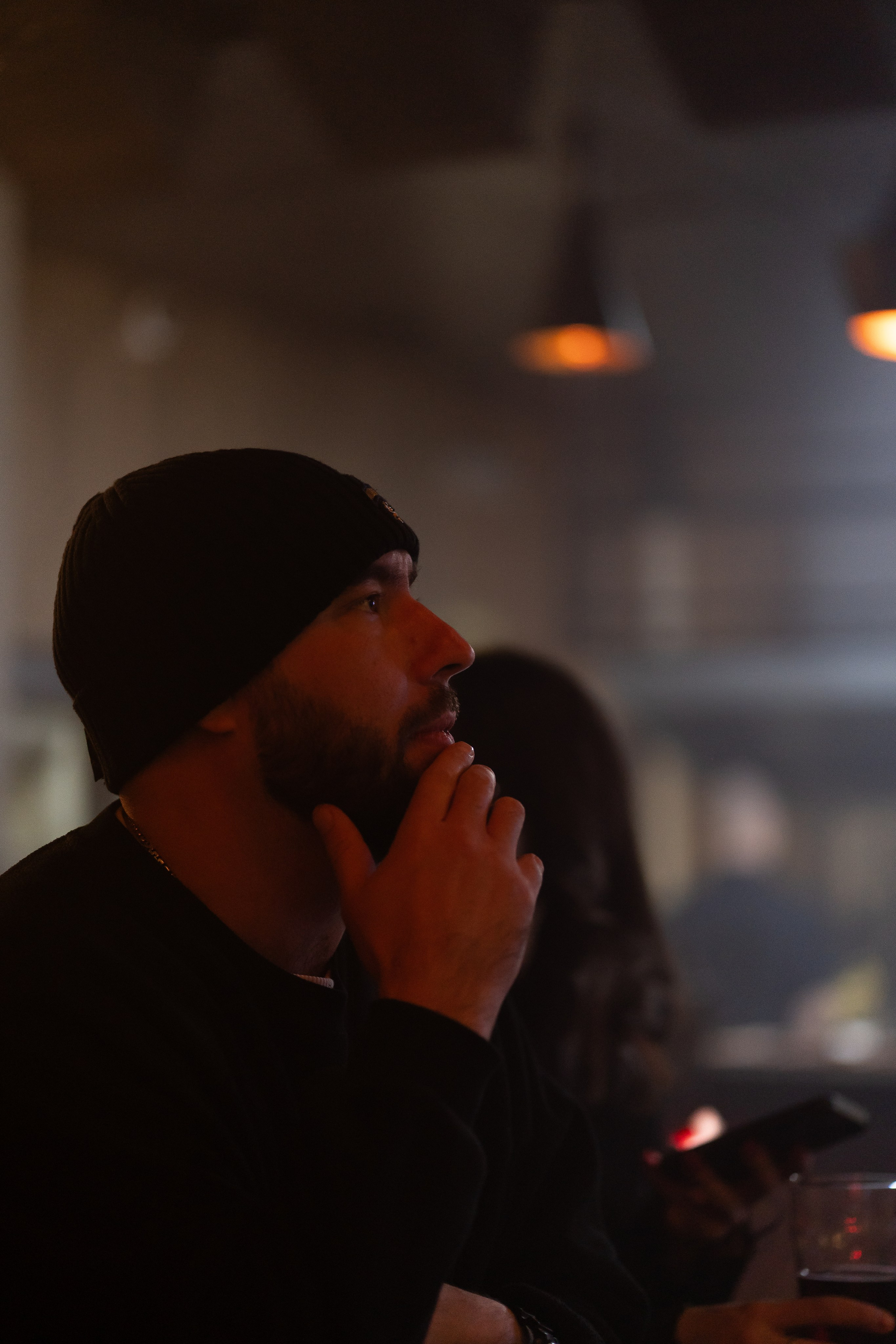 Rook's. Анастасия Паршукова — фотограф Шерегеш Новосибирск