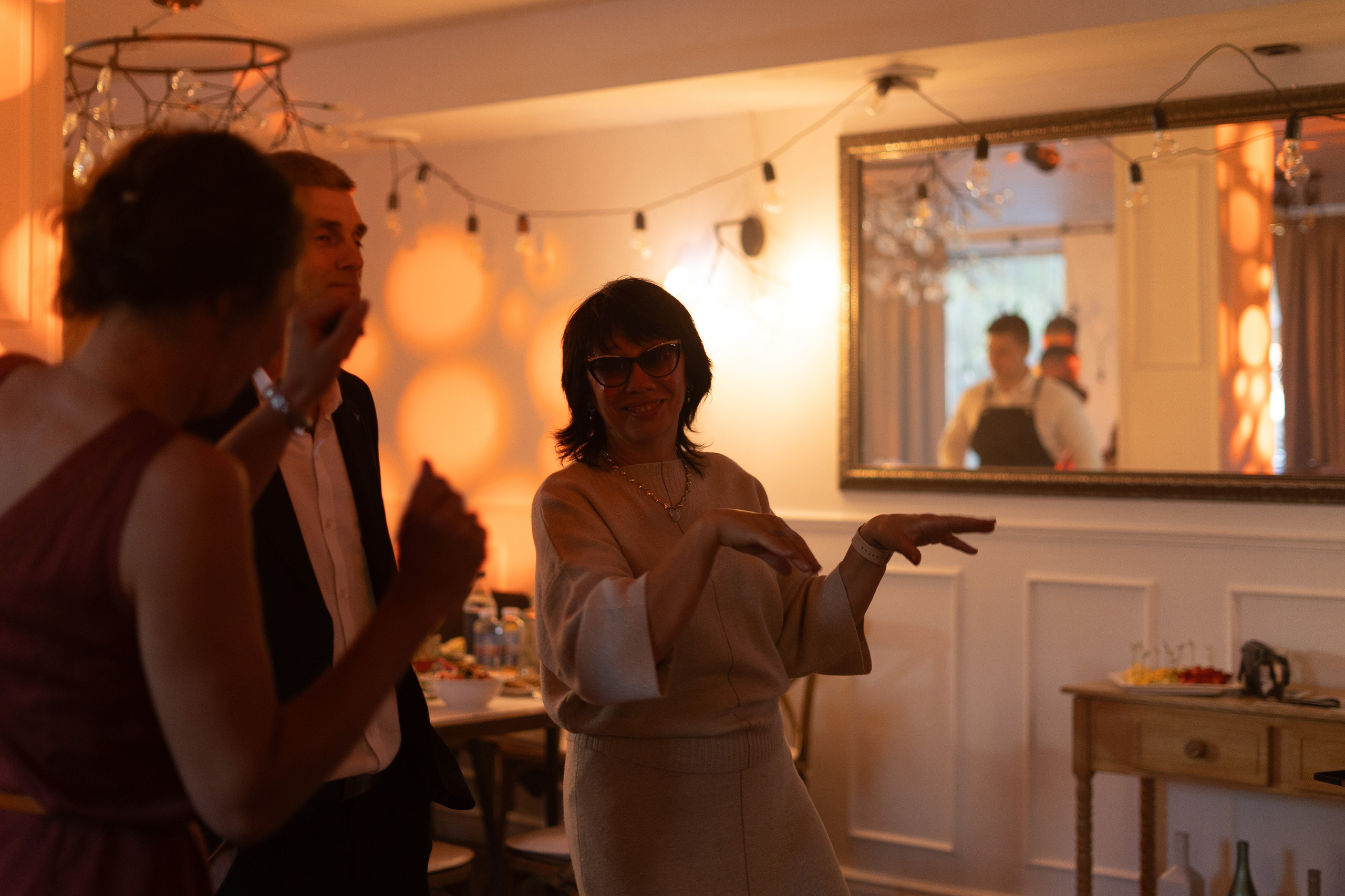 Виктория & Максим. Анастасия Паршукова — фотограф Шерегеш Новосибирск