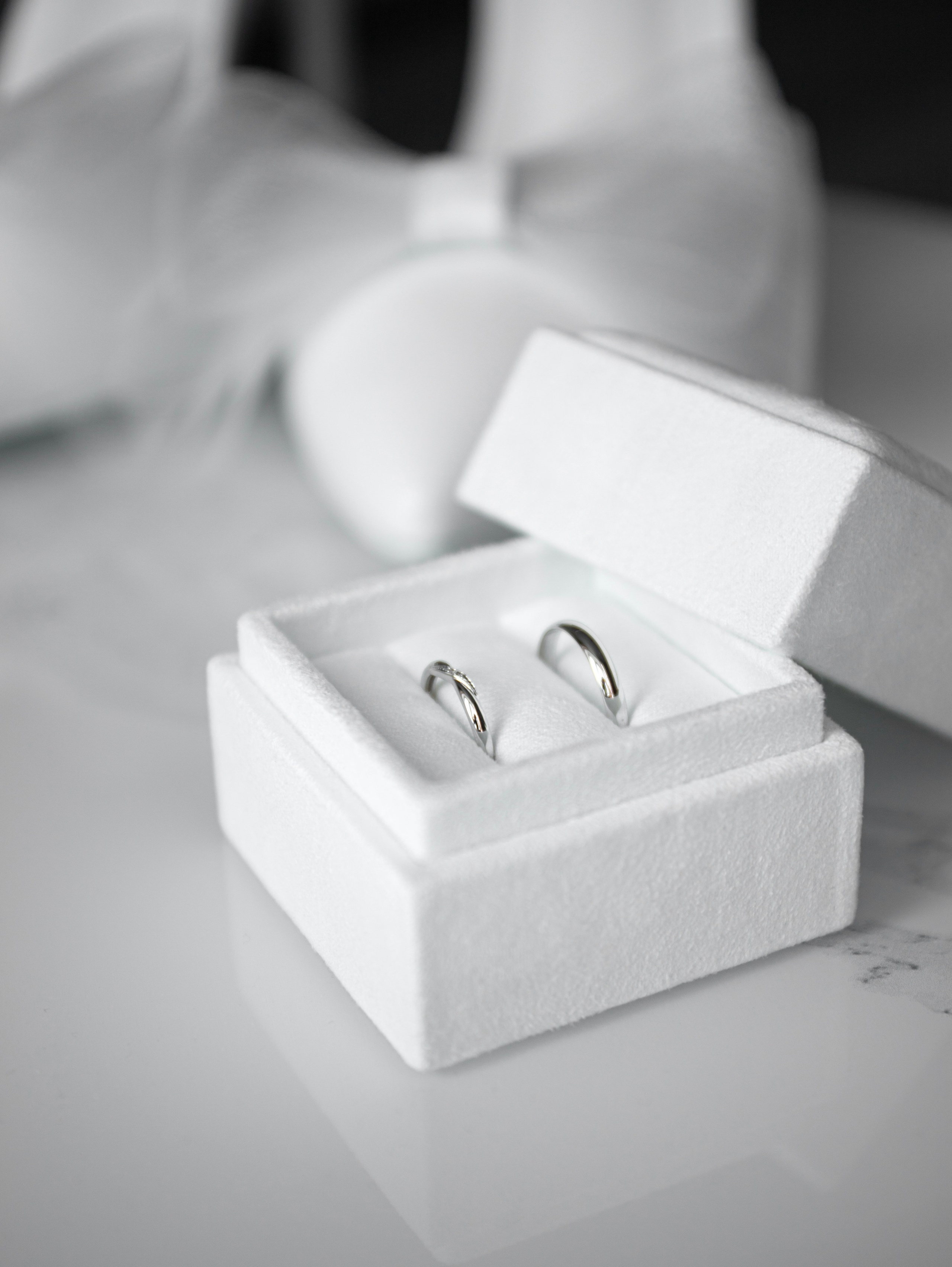 Андрей&Валерия. Свадебный и семейный фотограф в Москве Мила Широких