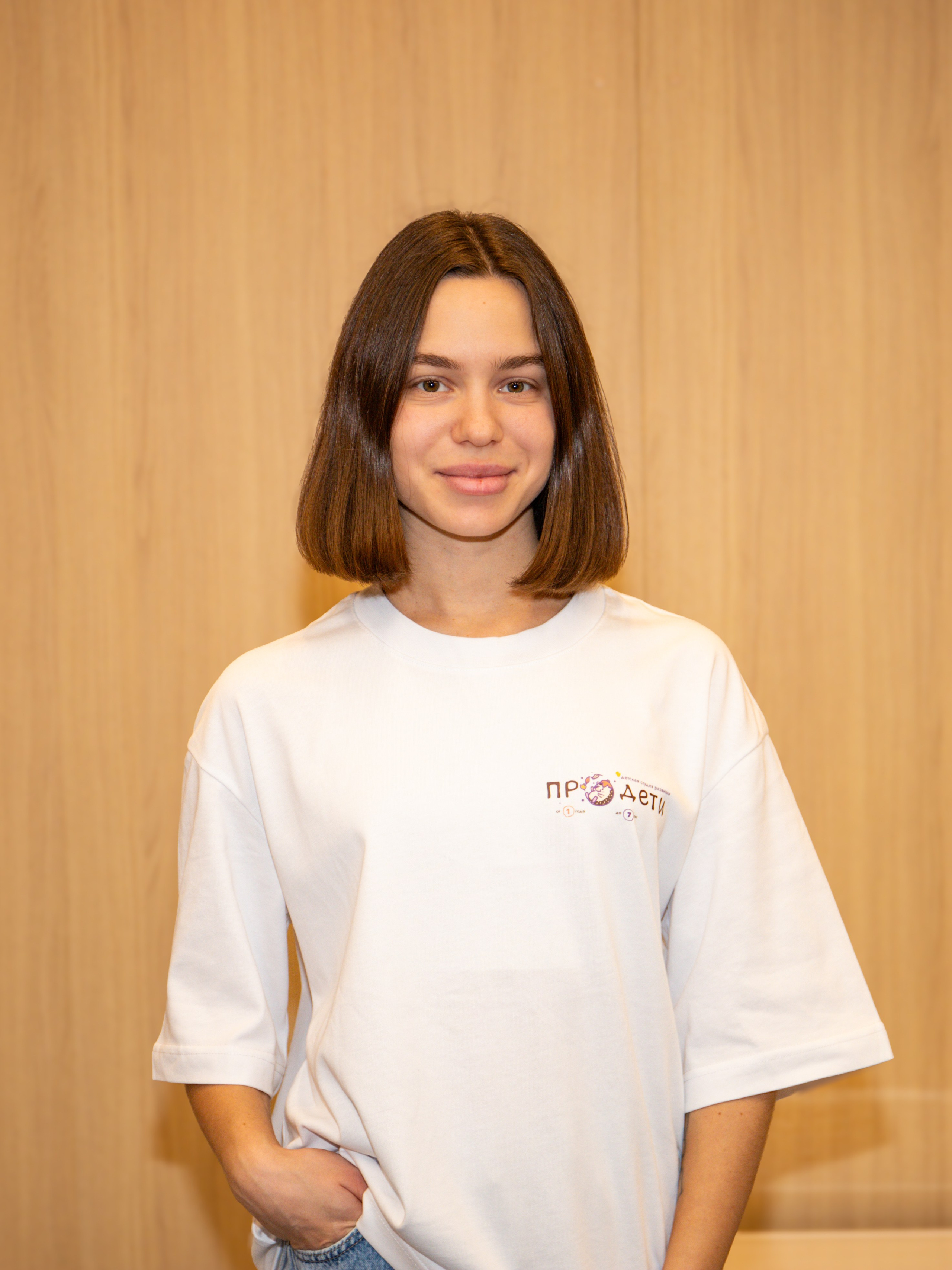 Съемка для детского образовательного центра. Свадебный и семейный фотограф в Москве Мила Широких