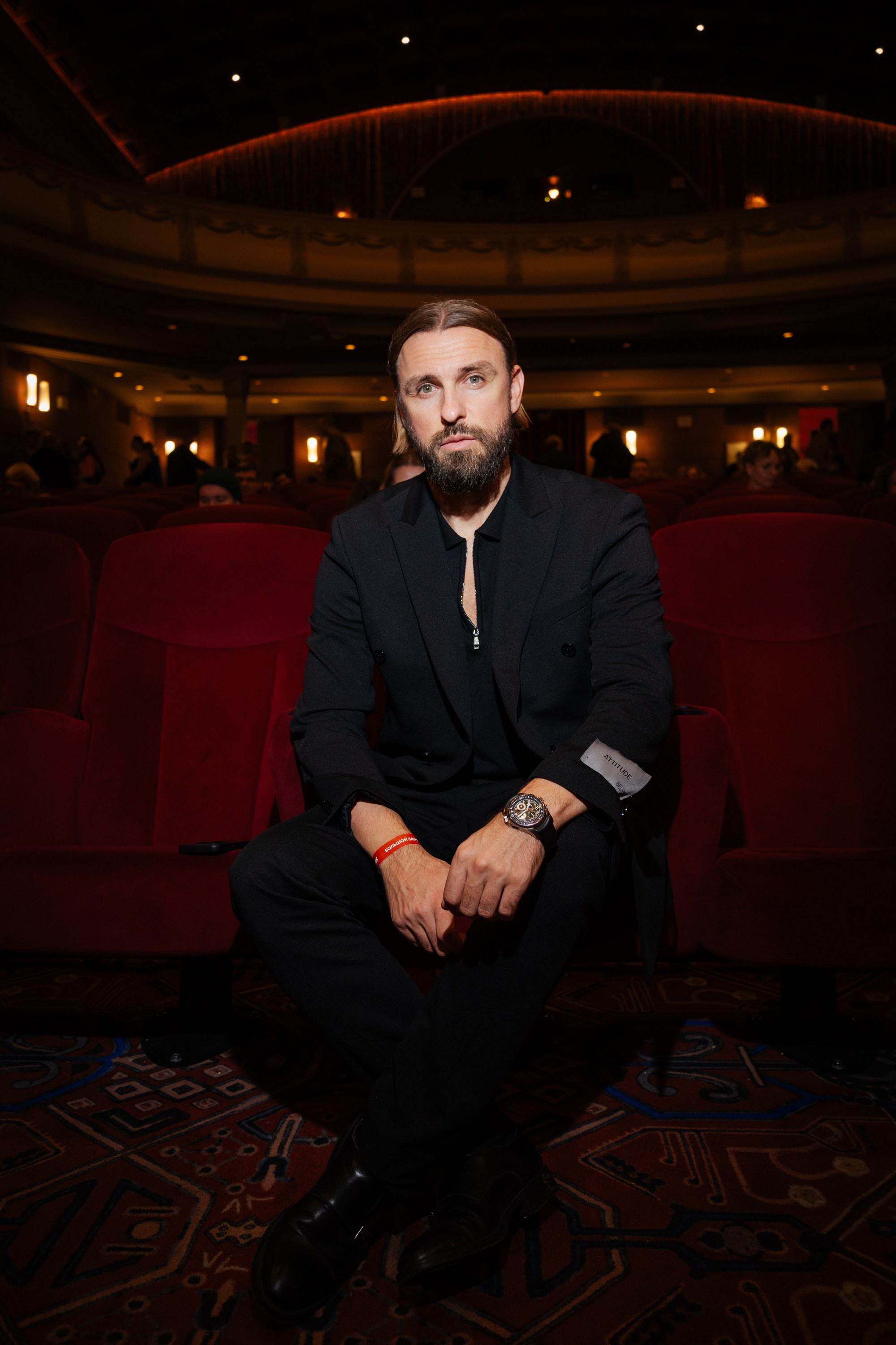 Мероприятия. Сайт фотографа Стояна Васева