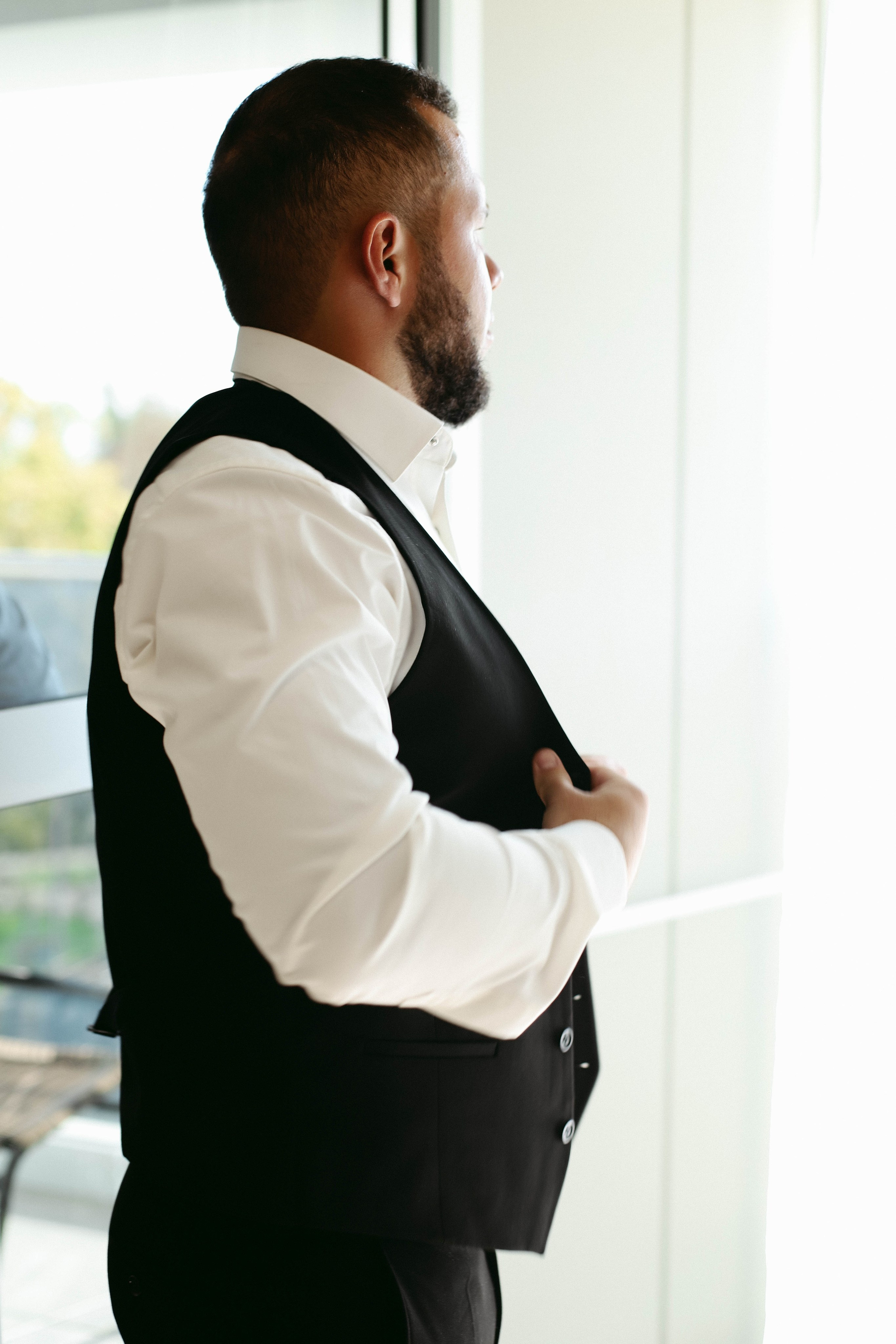 СОФИЯ & МИХАИЛ. Фотограф Мариуполь | Ялта | Крым — Диана Мазенко