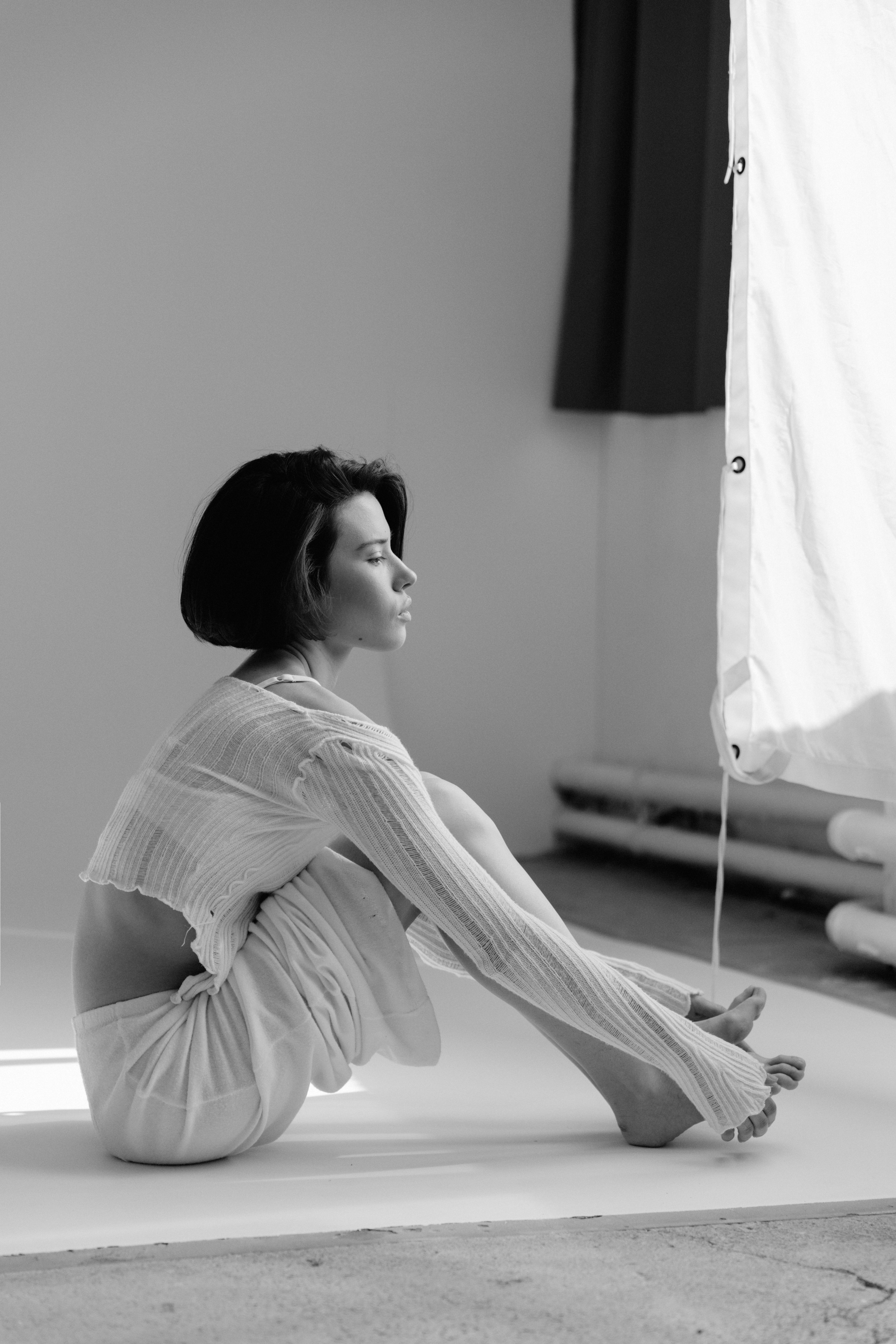 Ксения. Главная