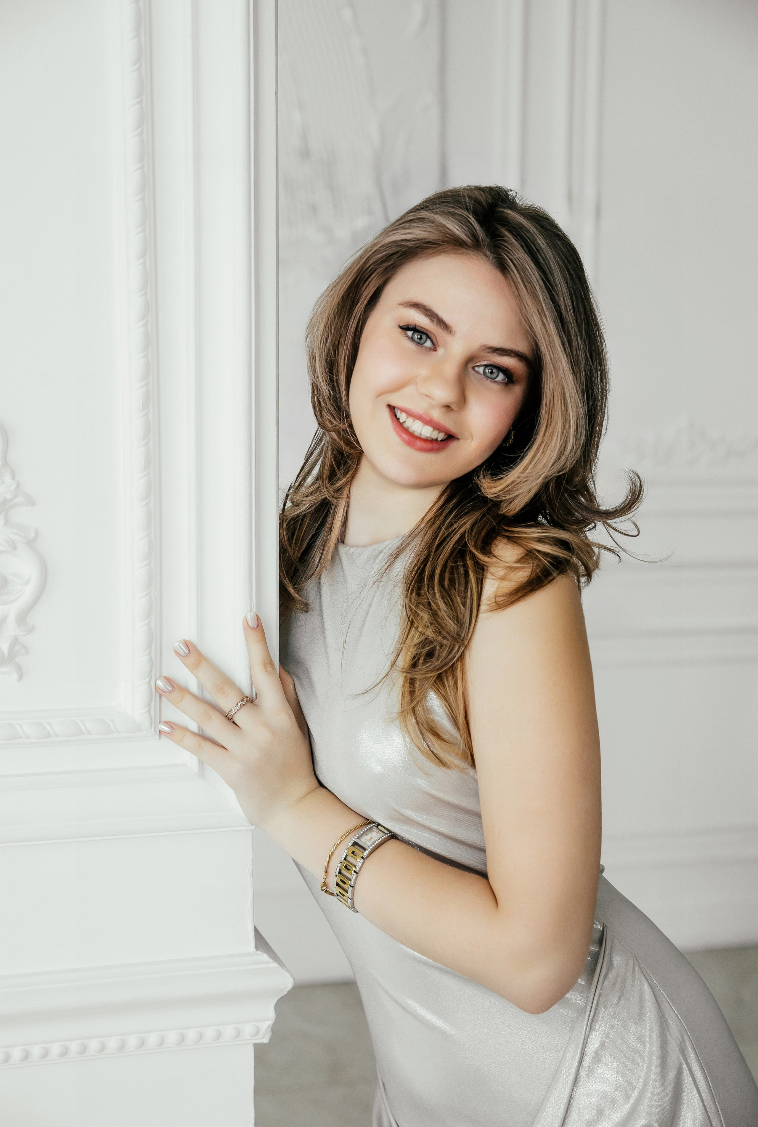 Дети и семьи. Свадебный фотограф Ростове-на-Дону