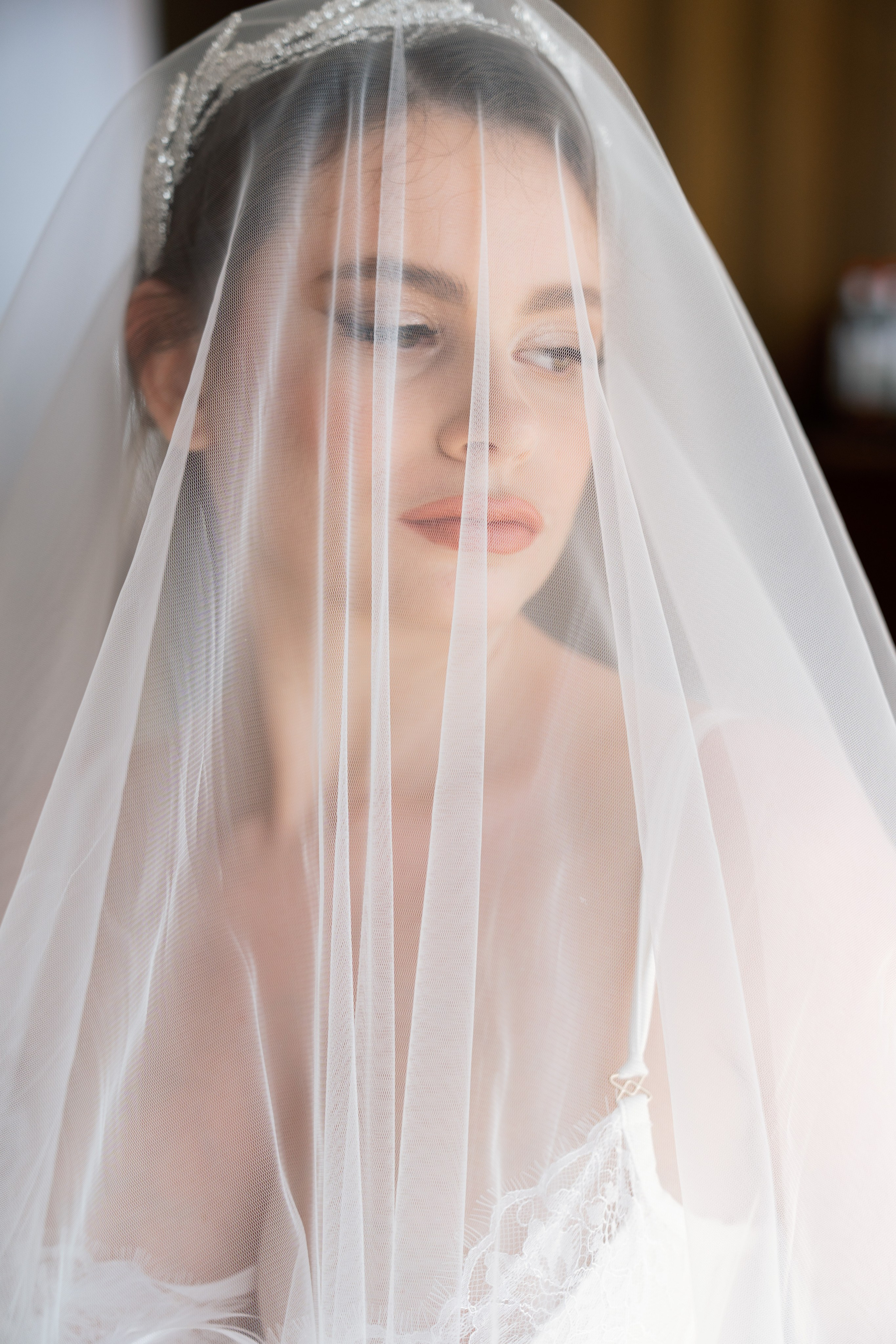 Свадебная фотосессия в Сочи. Свадебный фотограф в Сочи и Адлере — Фотосессии на море и в горах | Виктор Рогулев