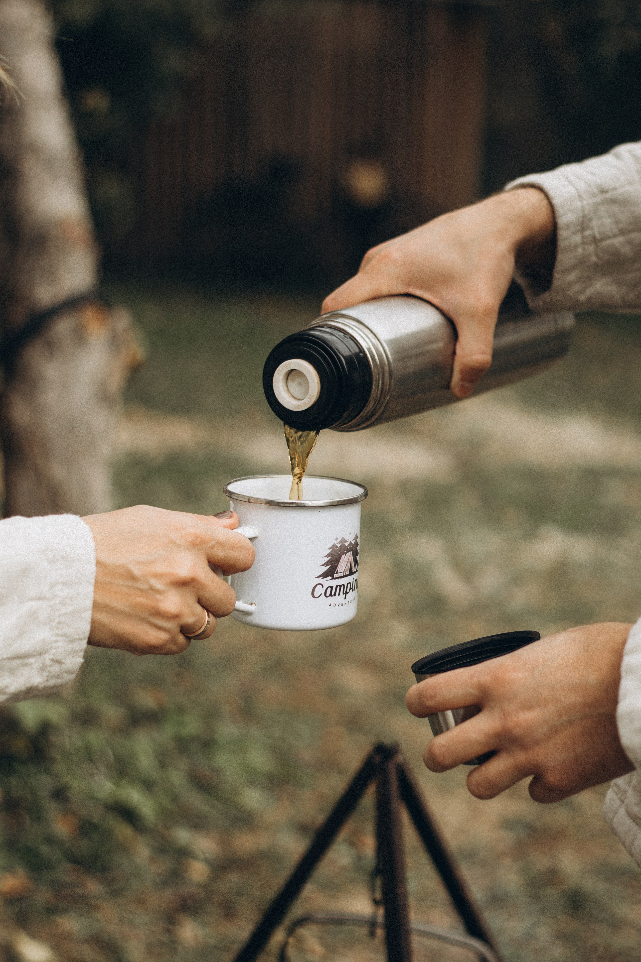 Дачная история. Семейный фотограф Наталия Демченко, Краснодар