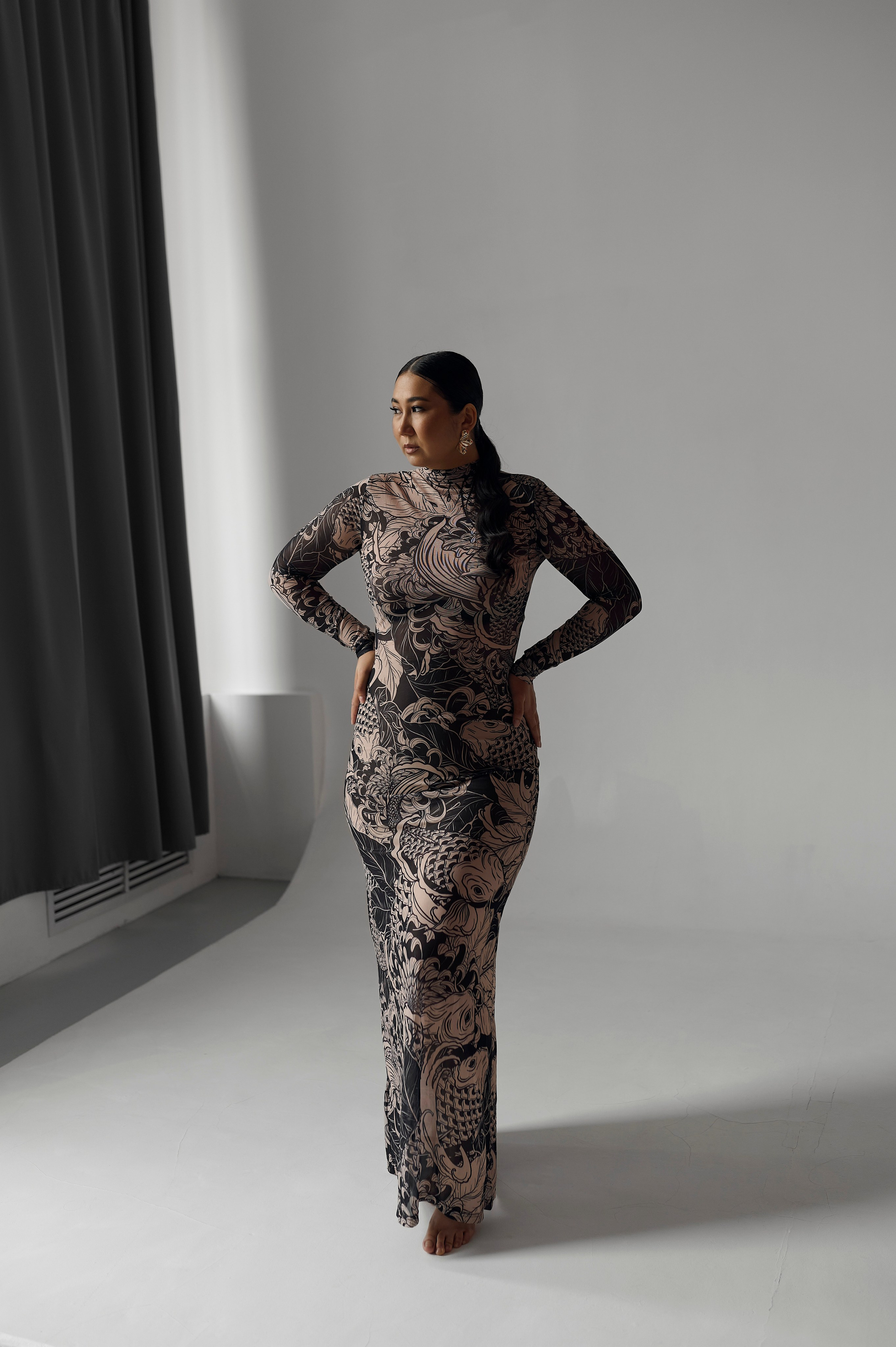 Зарина. Свадебный и семейный фотограф Регина Кагарманова