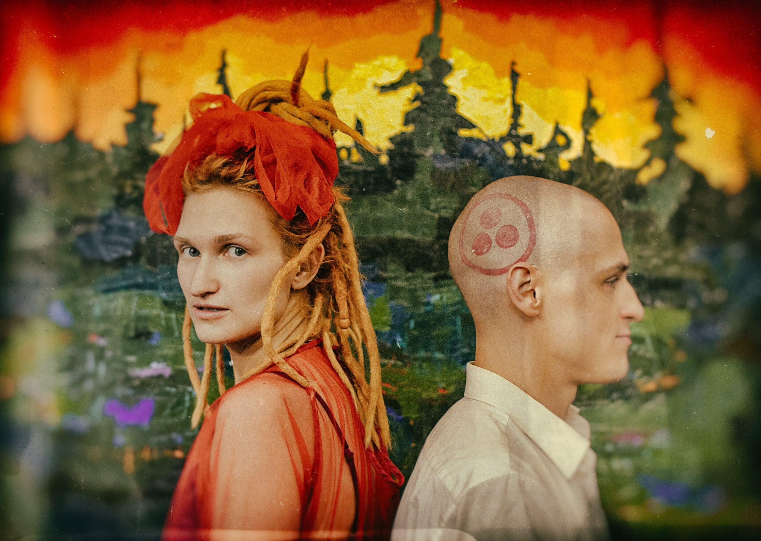 фото для обложки альбома, фотограф для музыкантов, для Яндекс Музыки, Эппл Музыка, обложка для Ютуб