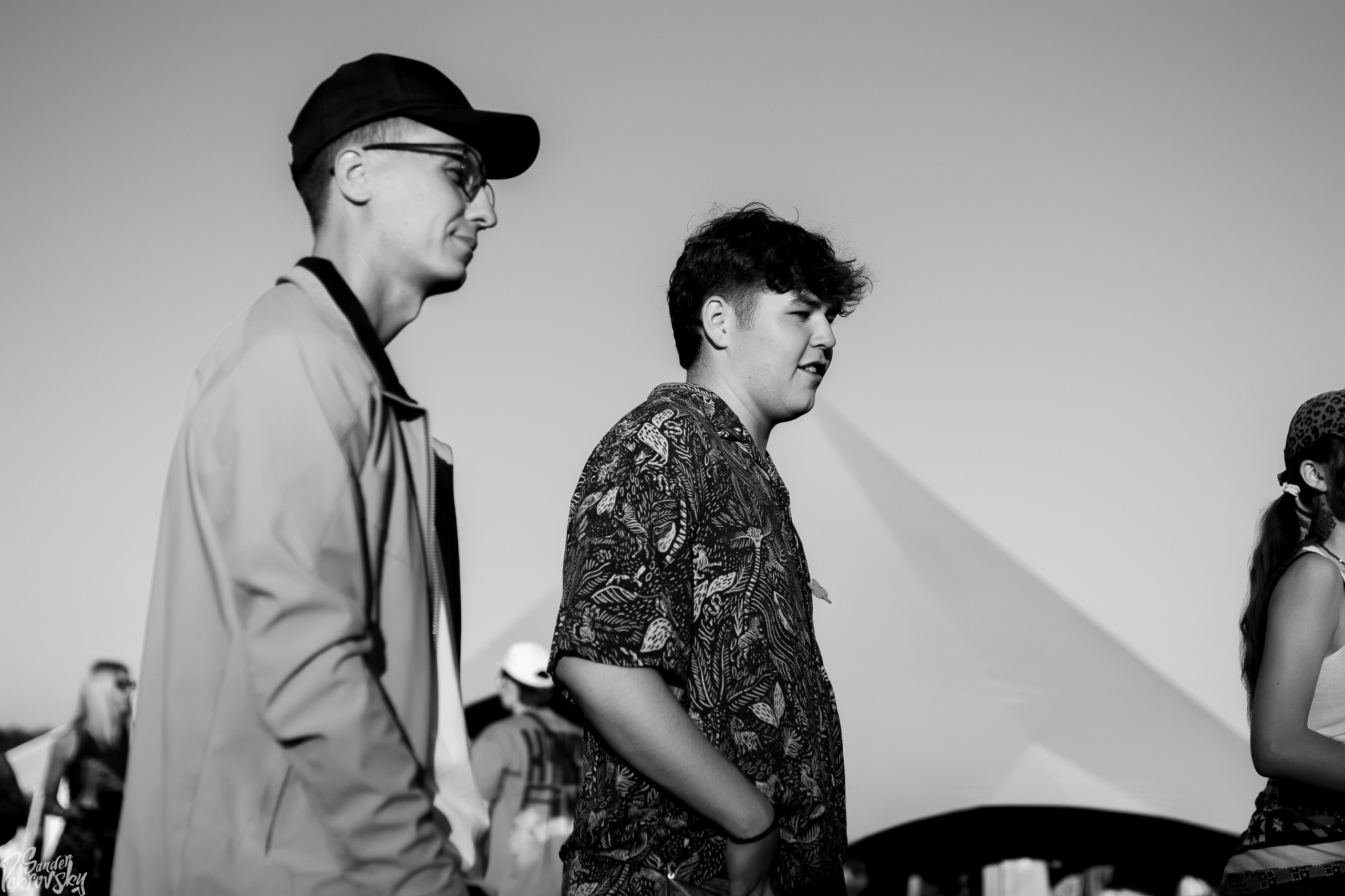 Самокат. Свадебный и репортажный фотограф в Чебоксарах Покровский Александр