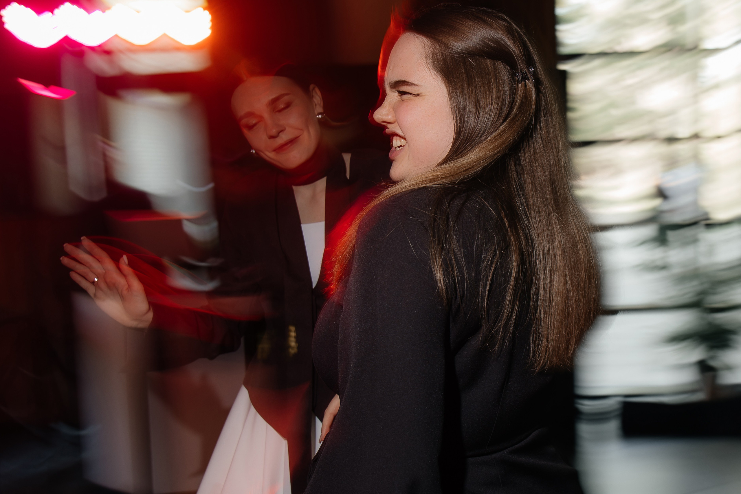 25.05.25. Фотограф в Белгороде Анастасия Веленгурская