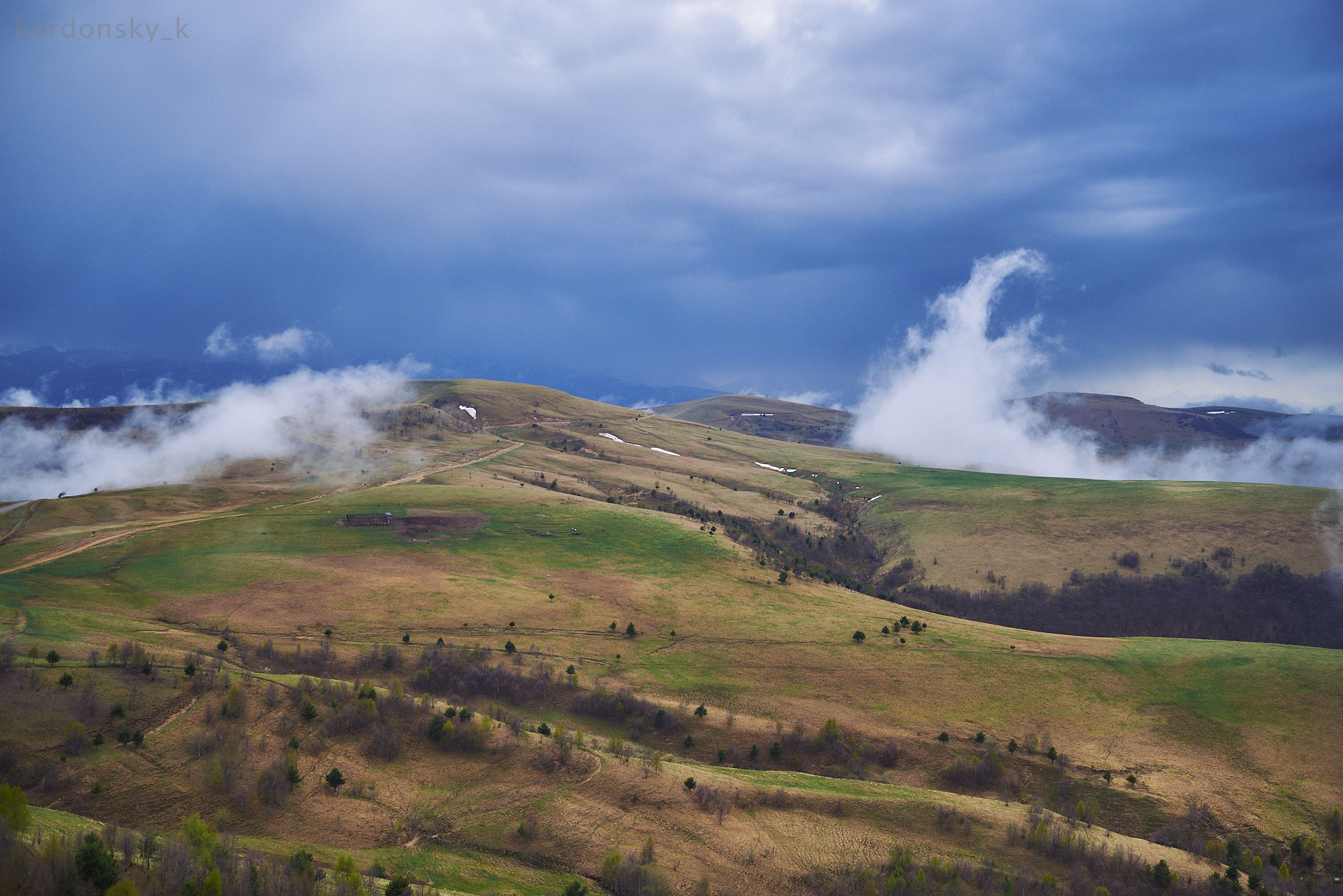 Анонс фототуров Константина Кордонского. Константин Кордонский | Интерьерный и food-фотограф в Кисловодске и КМВ