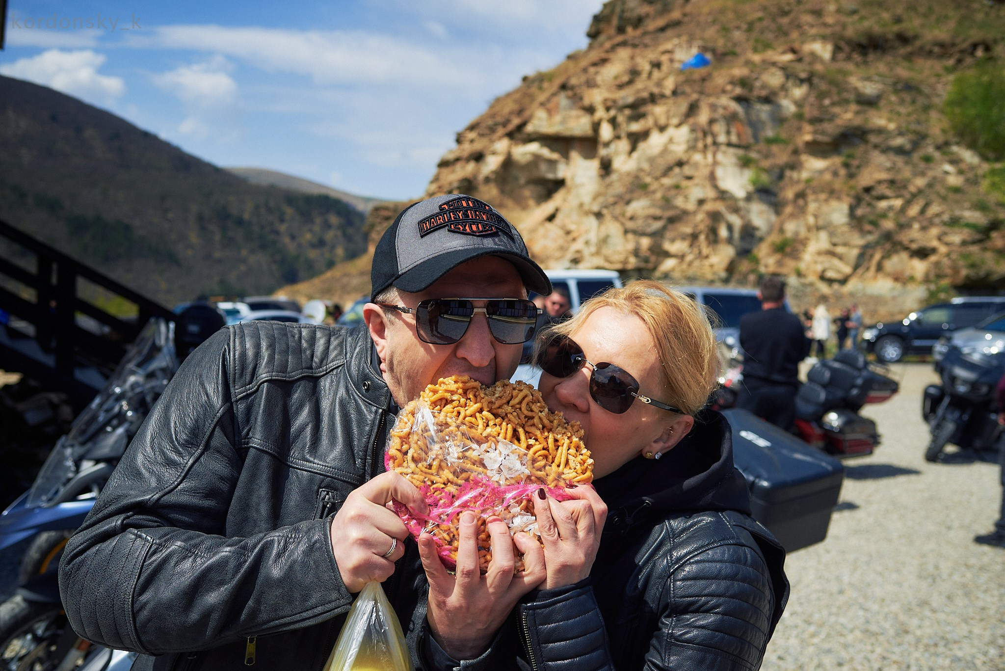 Анонс фототуров Константина Кордонского. Константин Кордонский | Интерьерный и food-фотограф в Кисловодске и КМВ