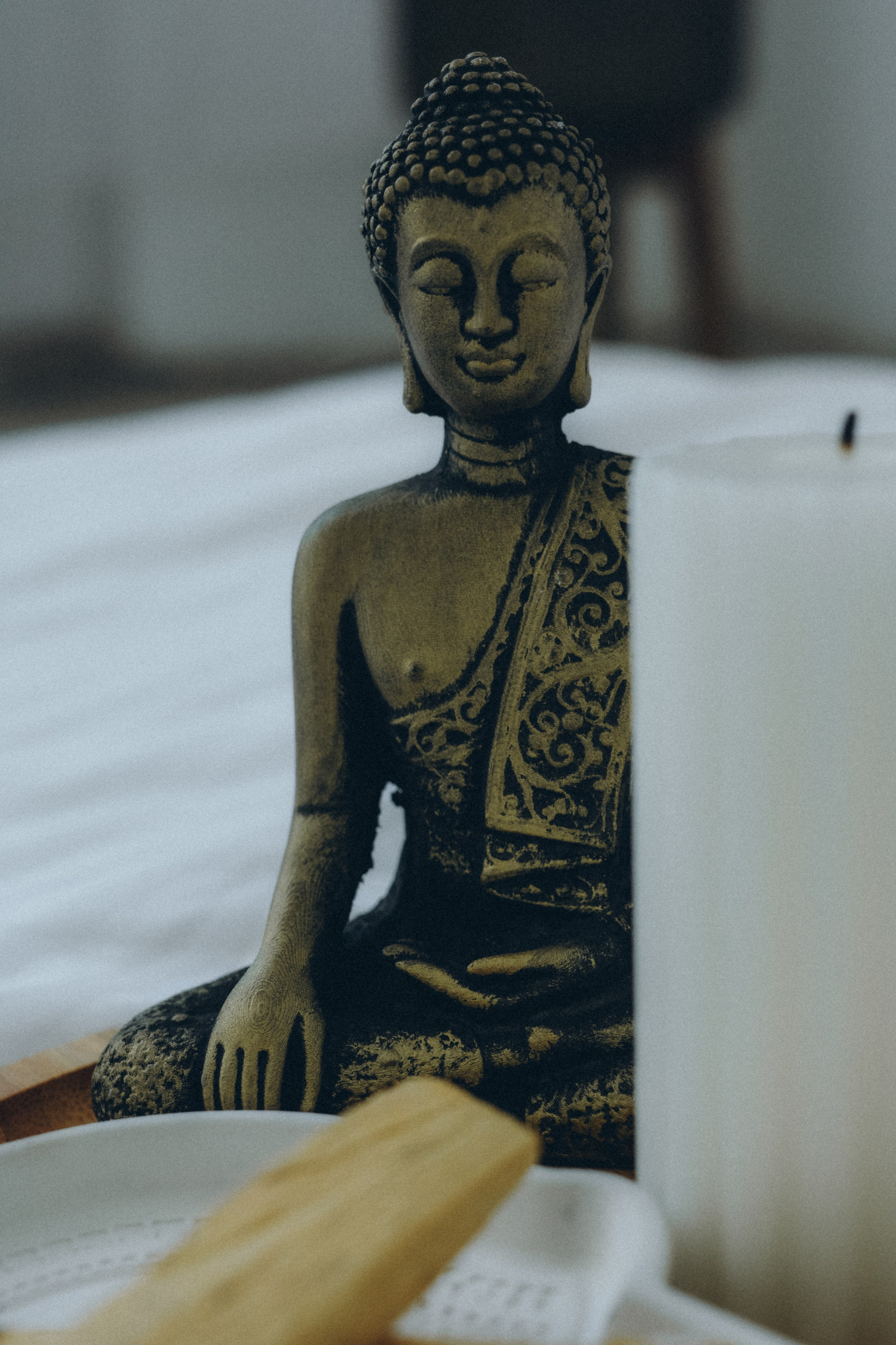 Виктория Григорчук. Фотограф в Москве Ангелина Ким