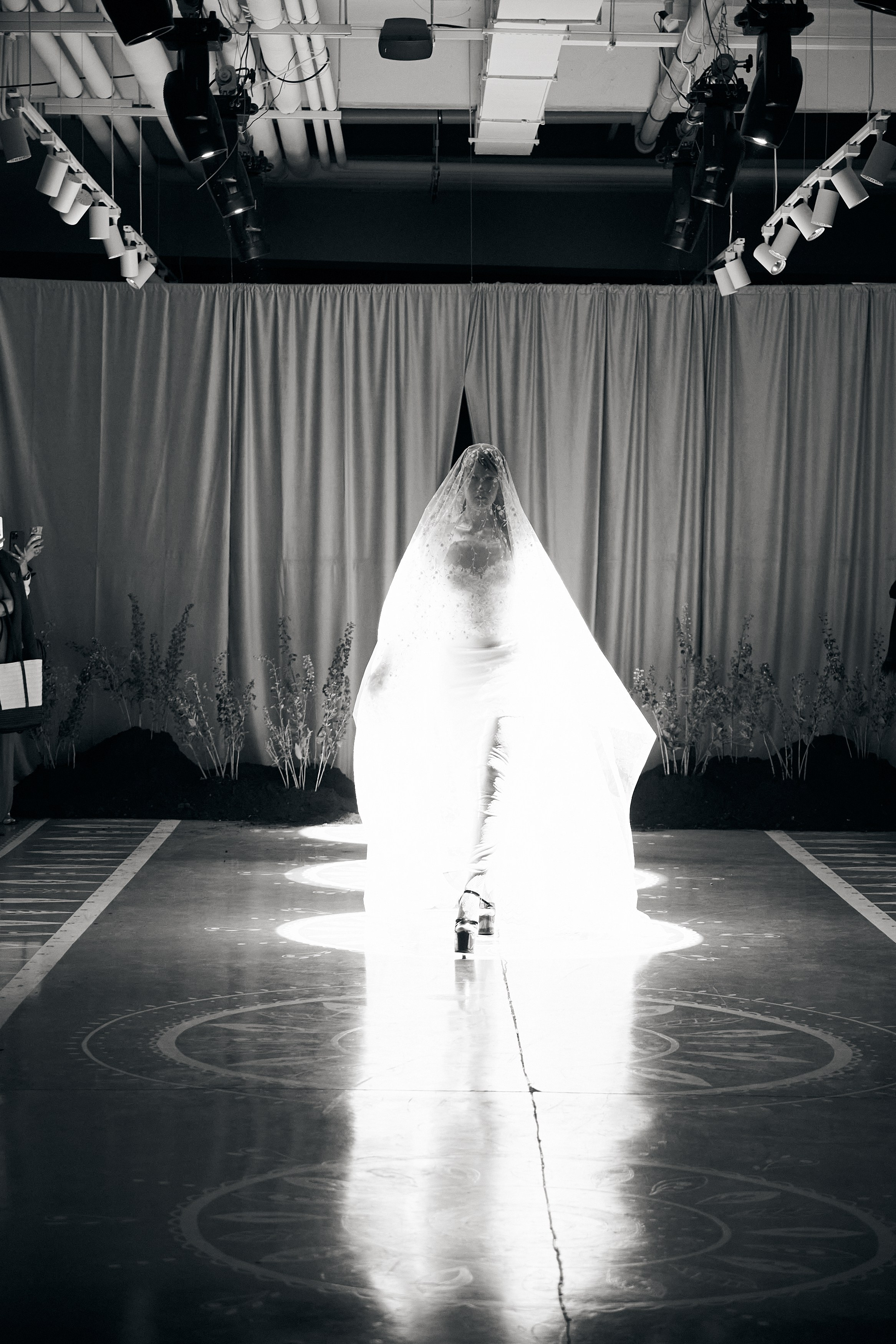 REPORTAGE. Фотограф Никита Шкалей | Уфа