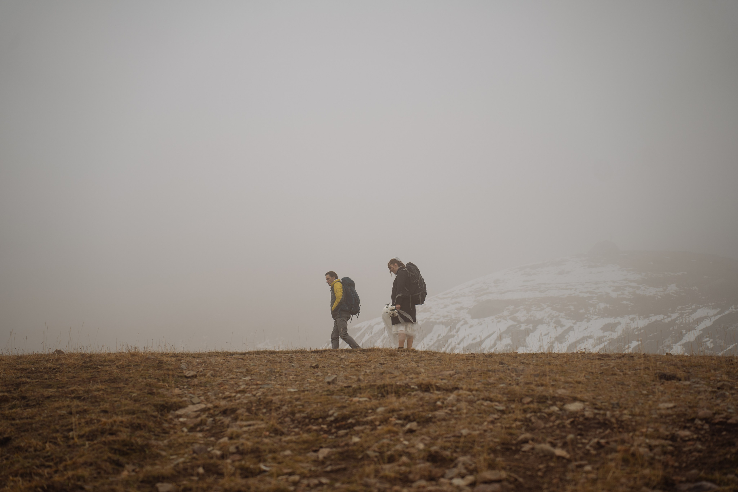 Вершины сердец. Свадебный фотограф Диана Грицай