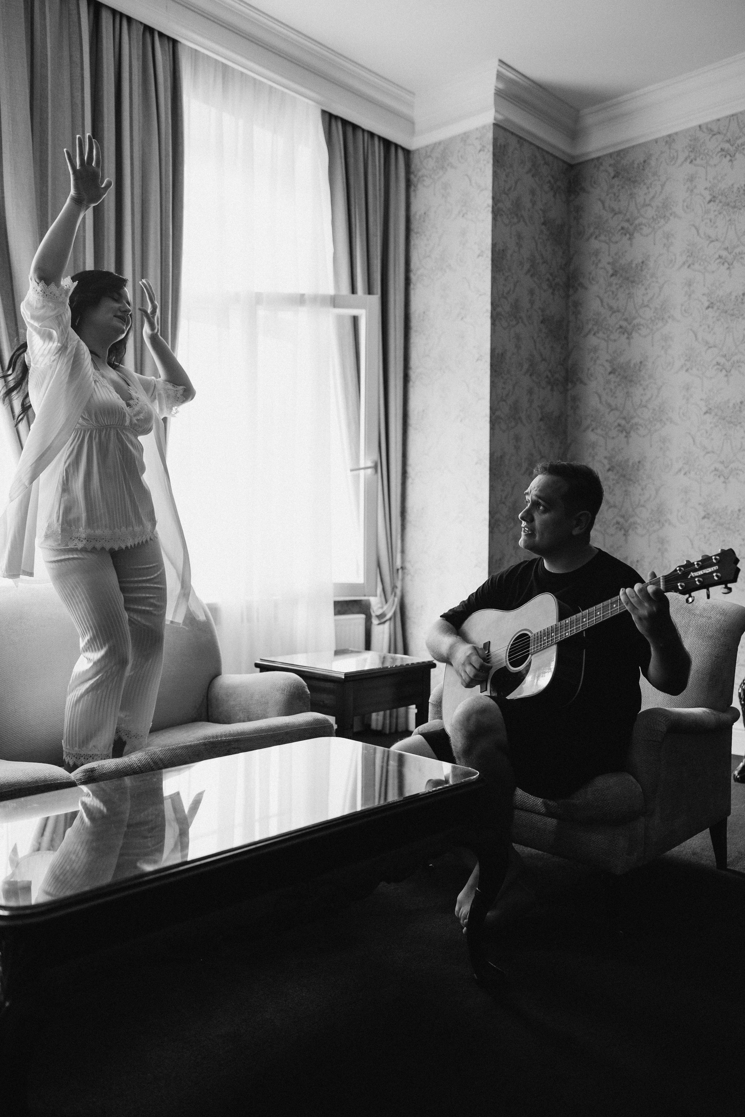 Север-юг. Фотограф Санкт-Петербург