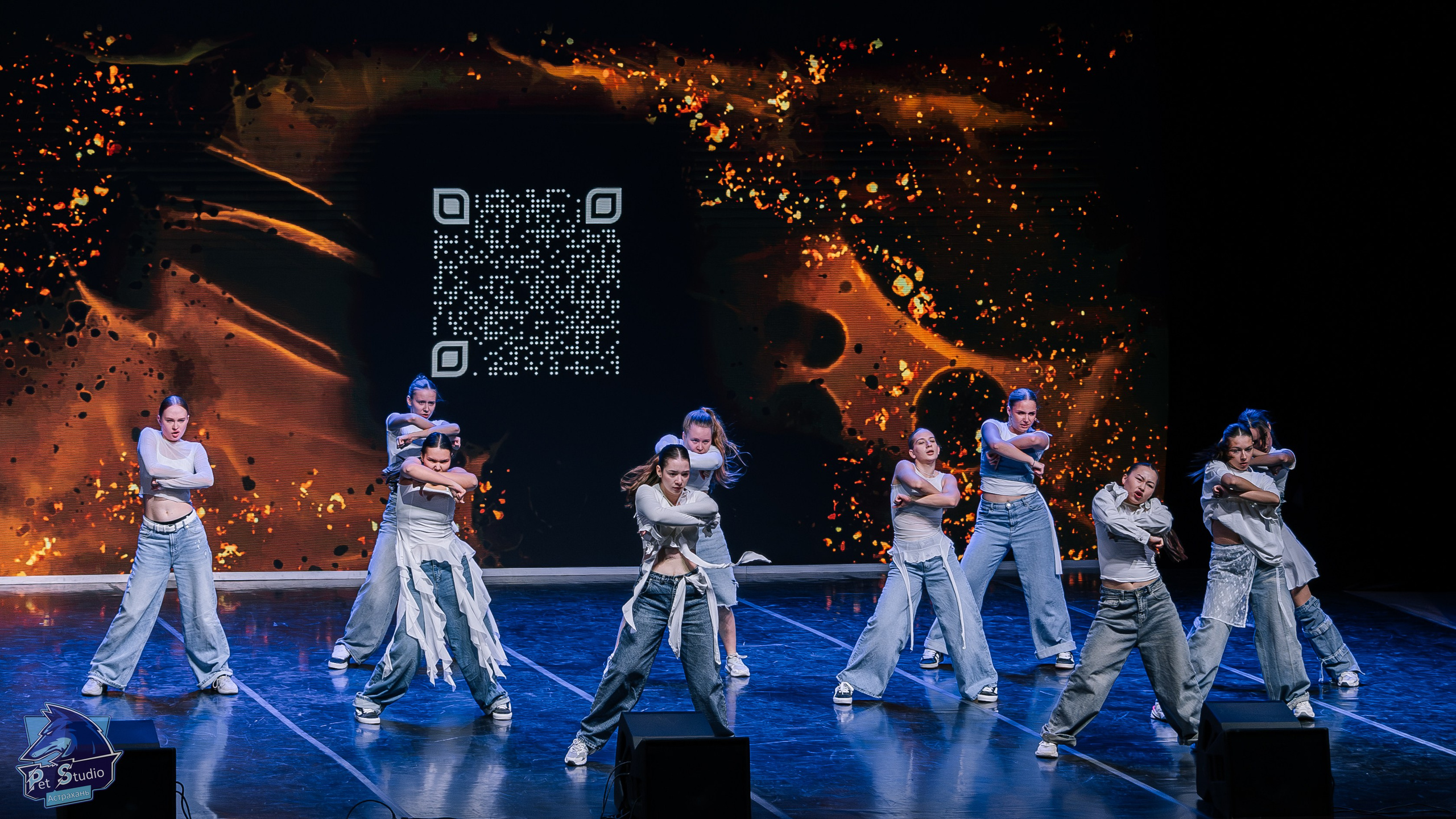 Человек года 2024. Кадр Плюс — Фотография с характером «Визуальный продюсер и фотограф Марк Файзулин»