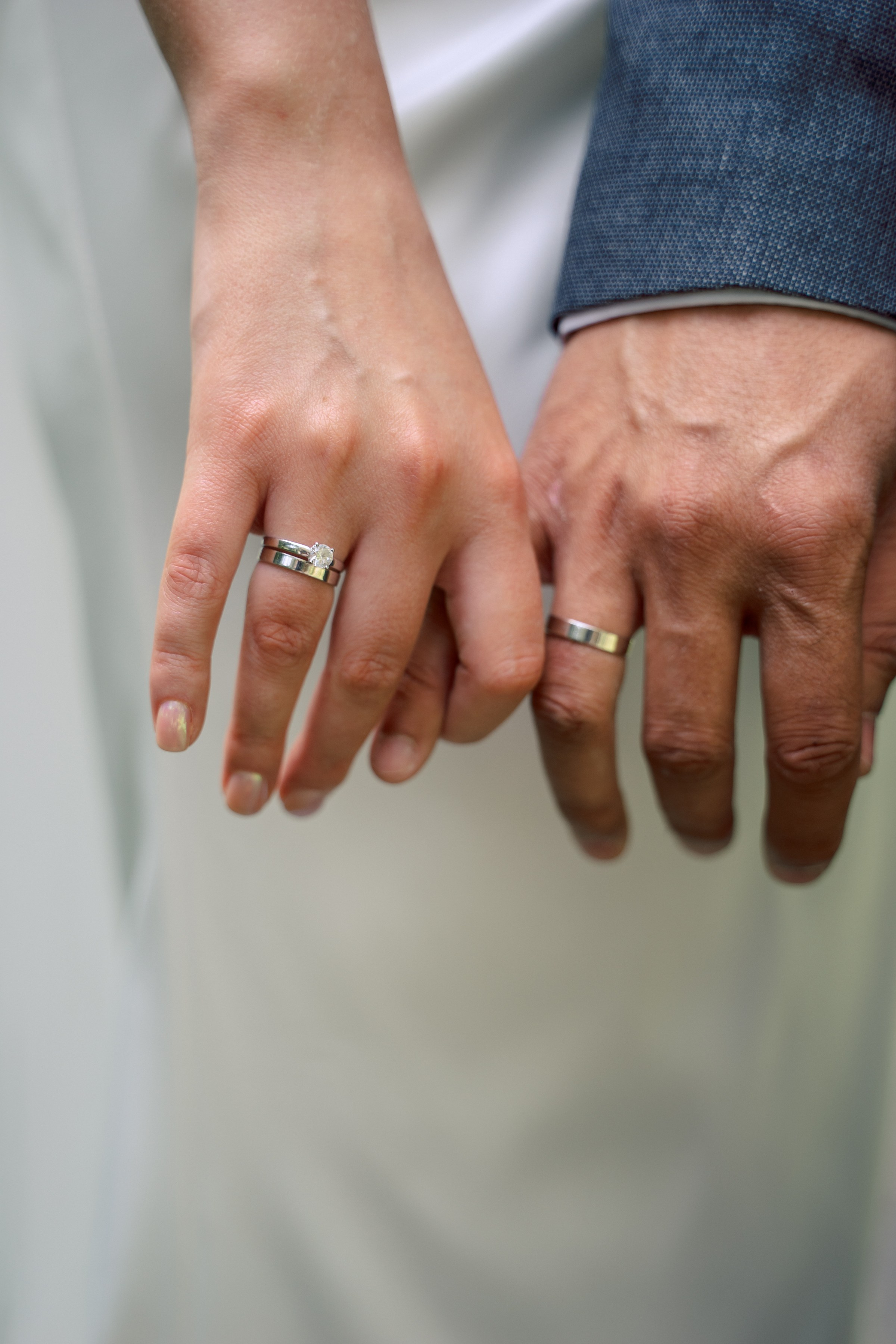 Свадьба Дамир и Эля. Фотограф в Казани Алсу Багабиева