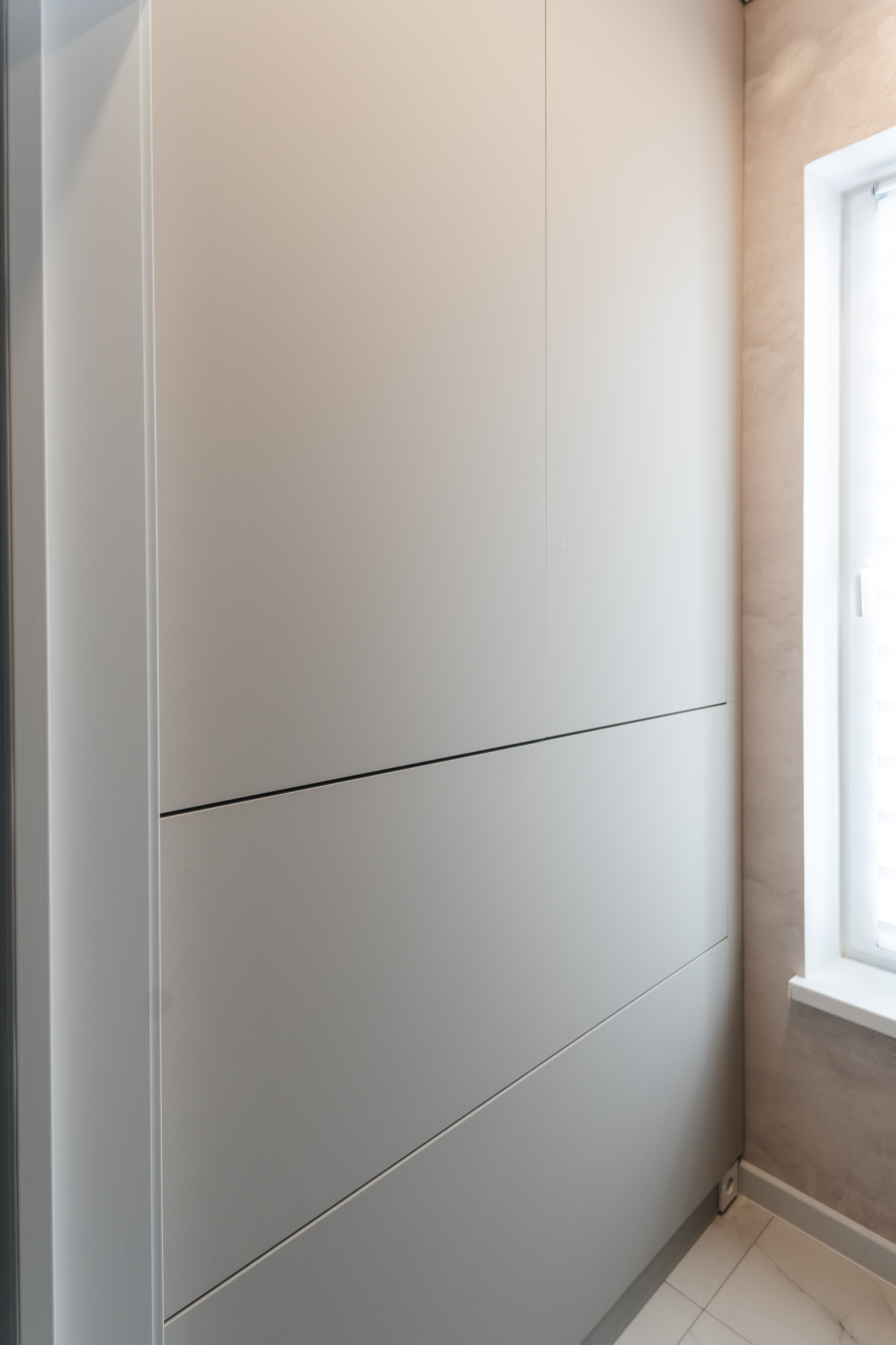 Мебель на заказ Ставрополь. LoftKost изготовление мебели Лофт в Ставрополе