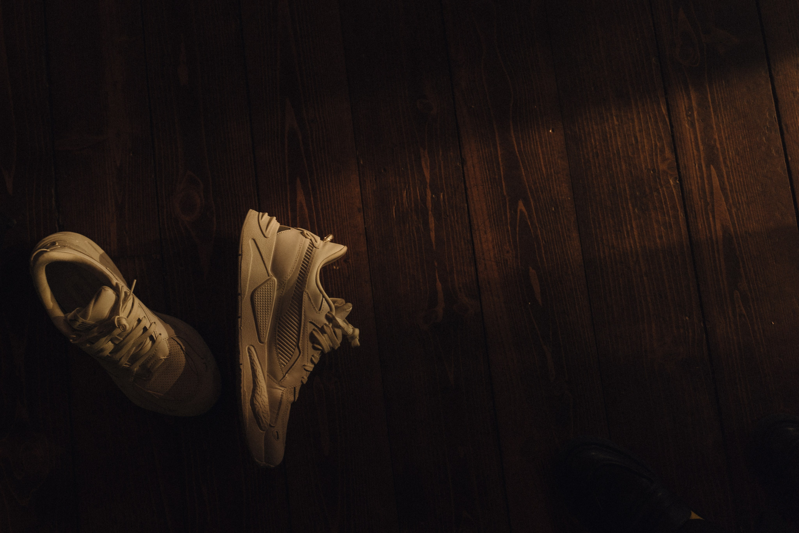 Amore more. Свадебный фотограф в Краснодаре и Сочи Винидиктова Екатерина