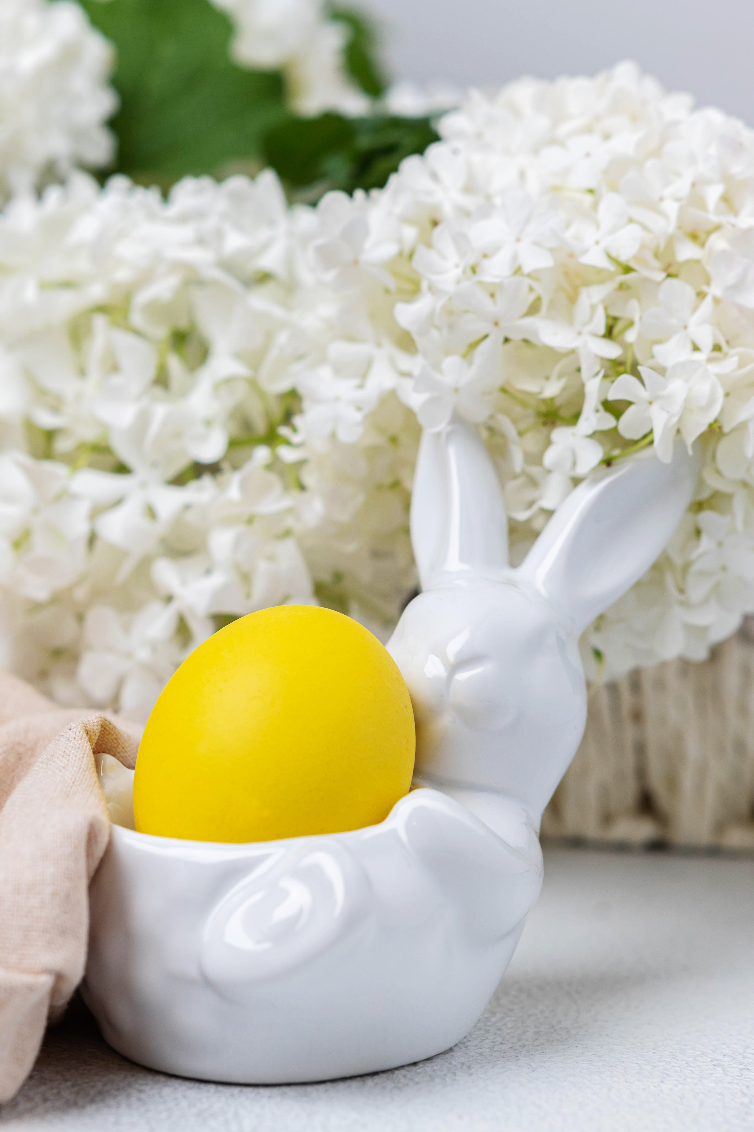 Контент для соцсетей на Пасху. Предметный фотограф в Горячем Ключе Вера Швец