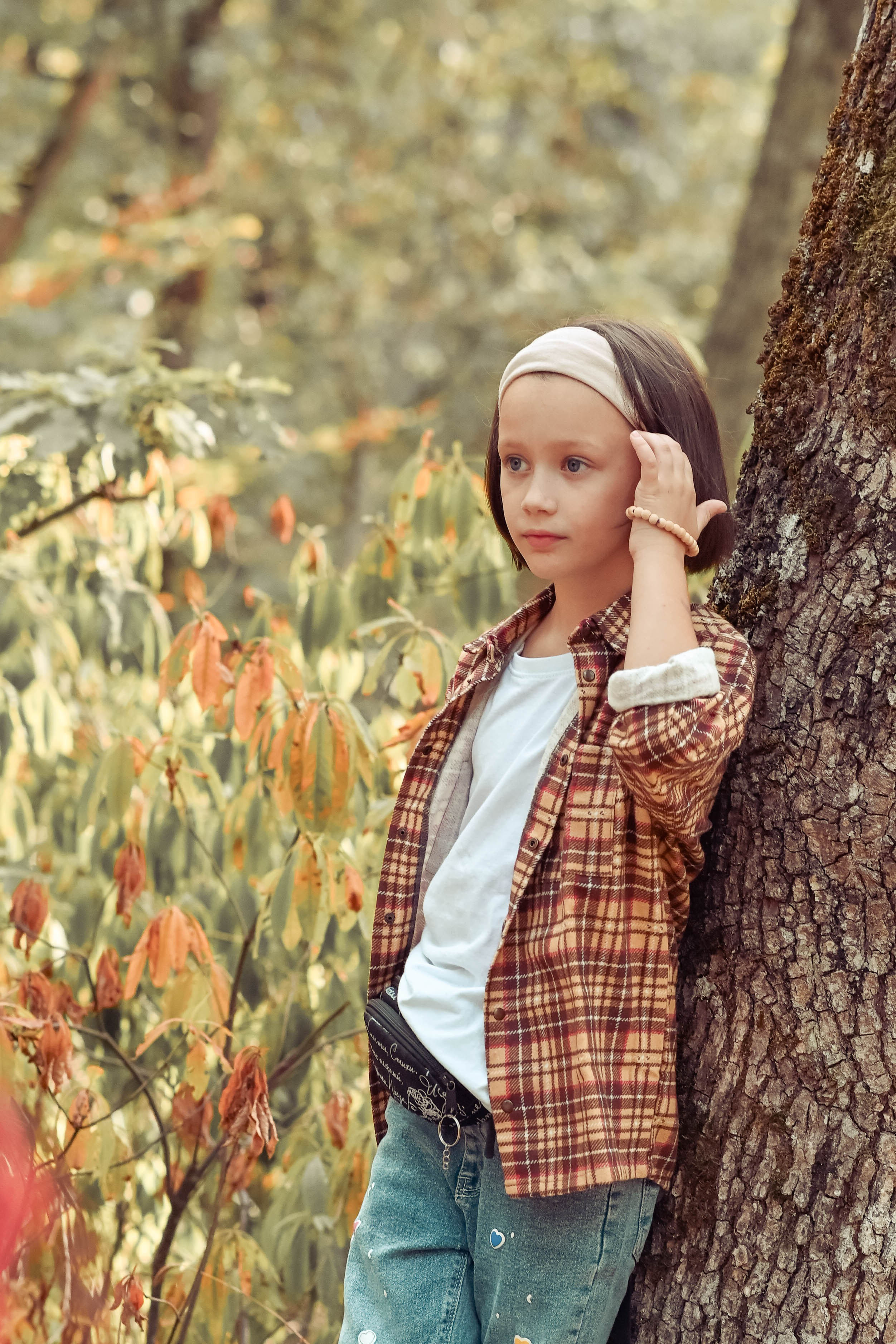 Веселые девчата. Предметный фотограф в Горячем Ключе Вера Швец