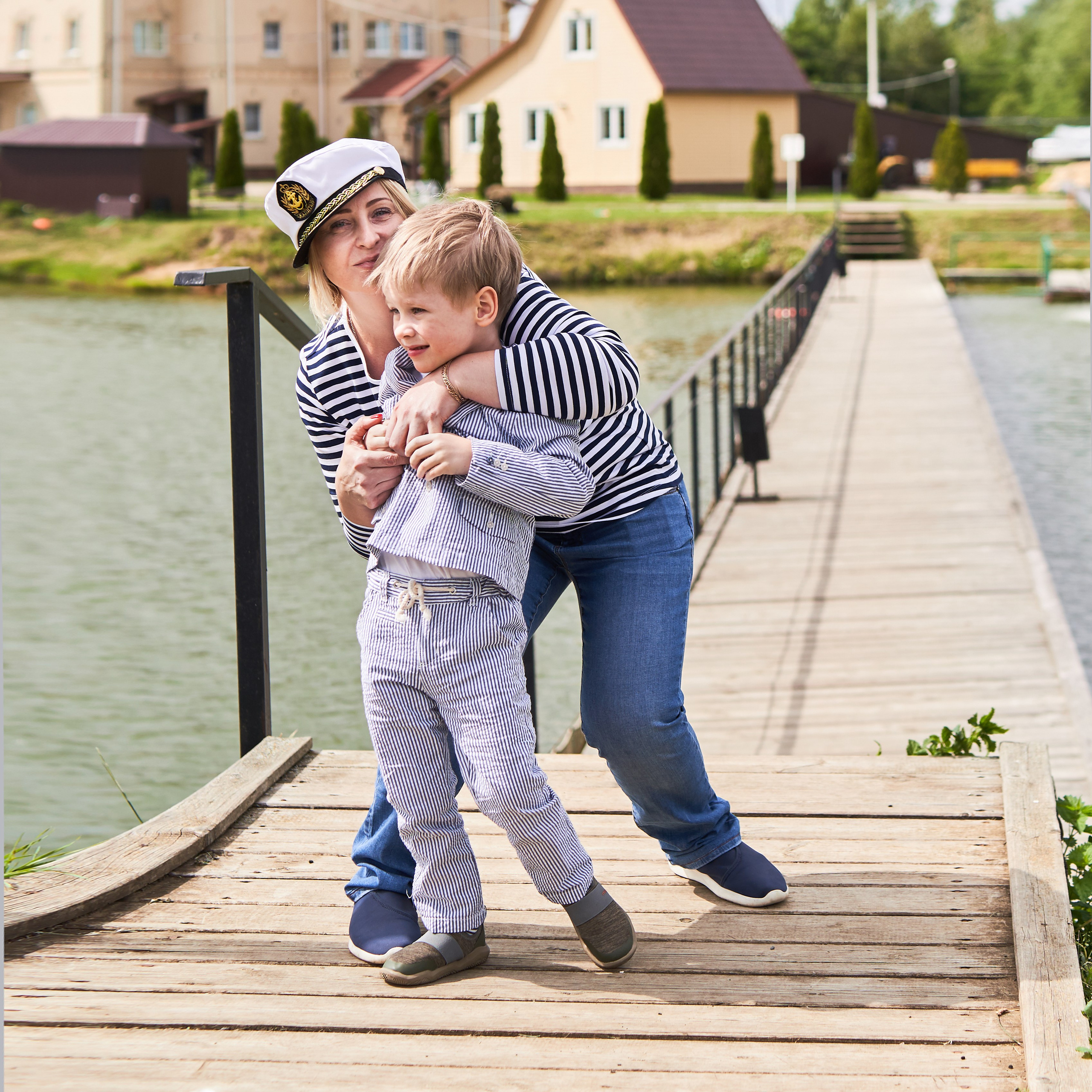 Отзывы. Фотограф в Москве Нафиков Руслан. Репортажная съемка, Портрет