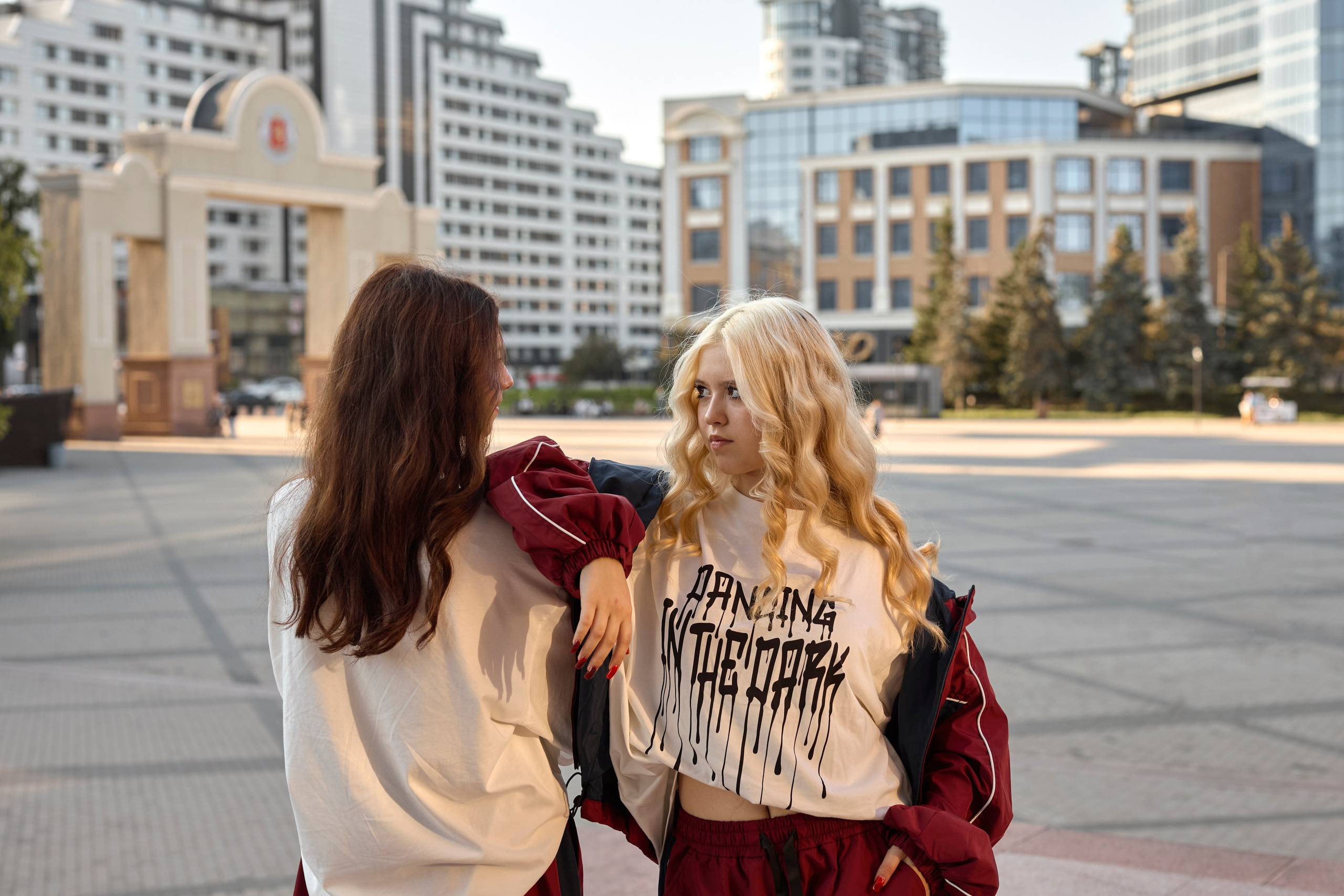 Настя. Светлана Сергиенко фотограф Красноярск, Россия, Израиль