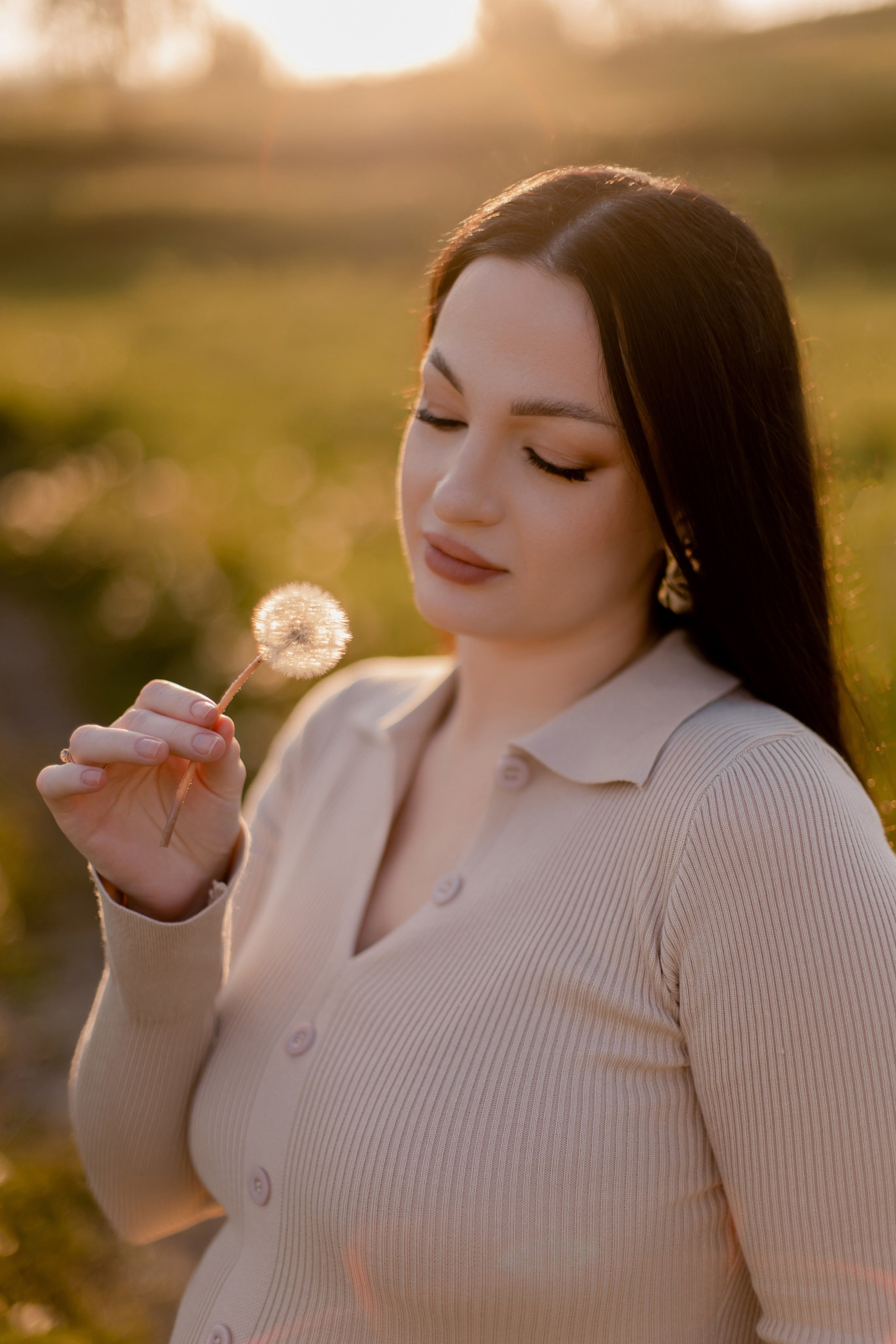 Артём и София. Свадебный и портретный фотограф в Миассе Филиппенко Дарья
