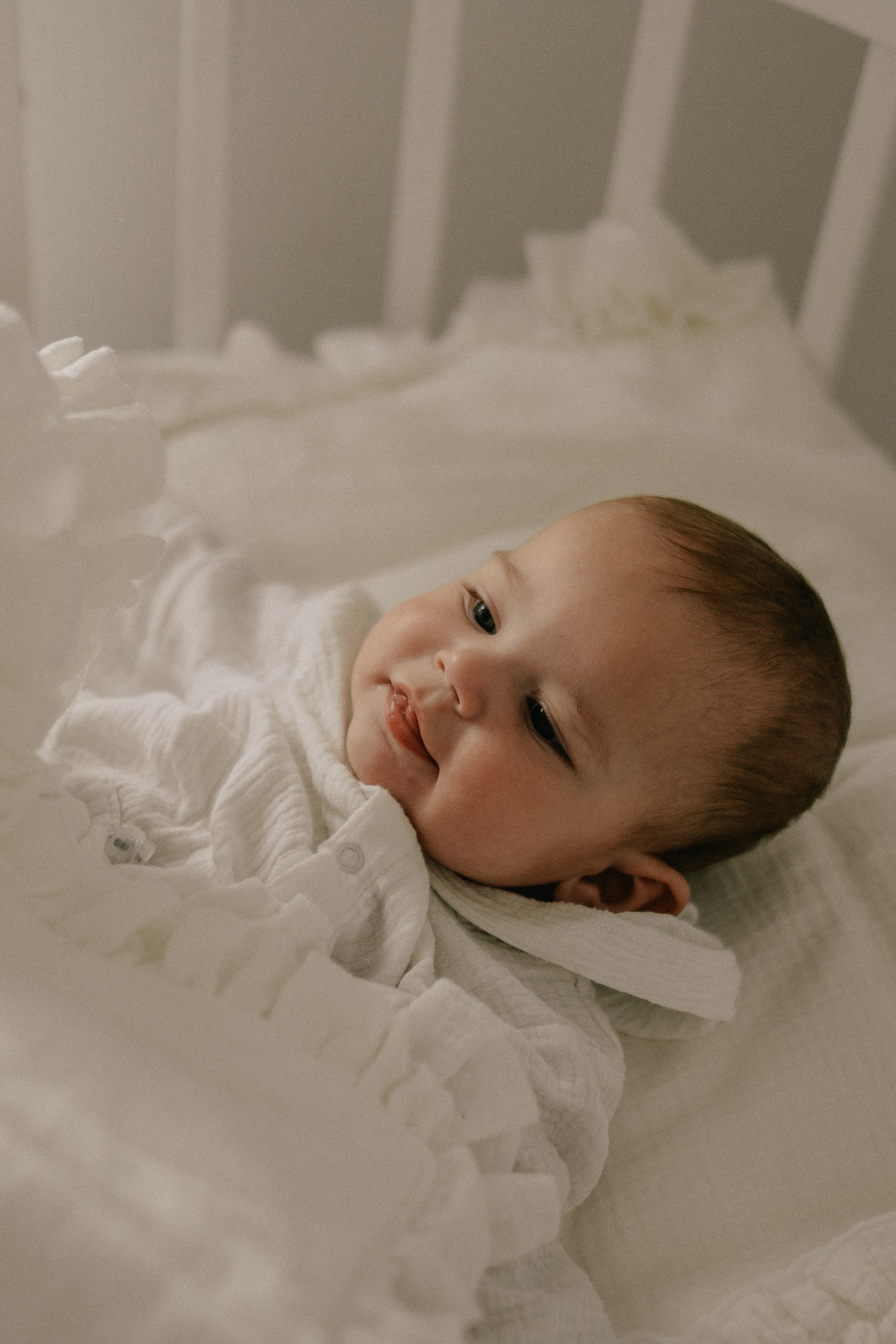 Алёна и Ева. Семейный фотограф Москва