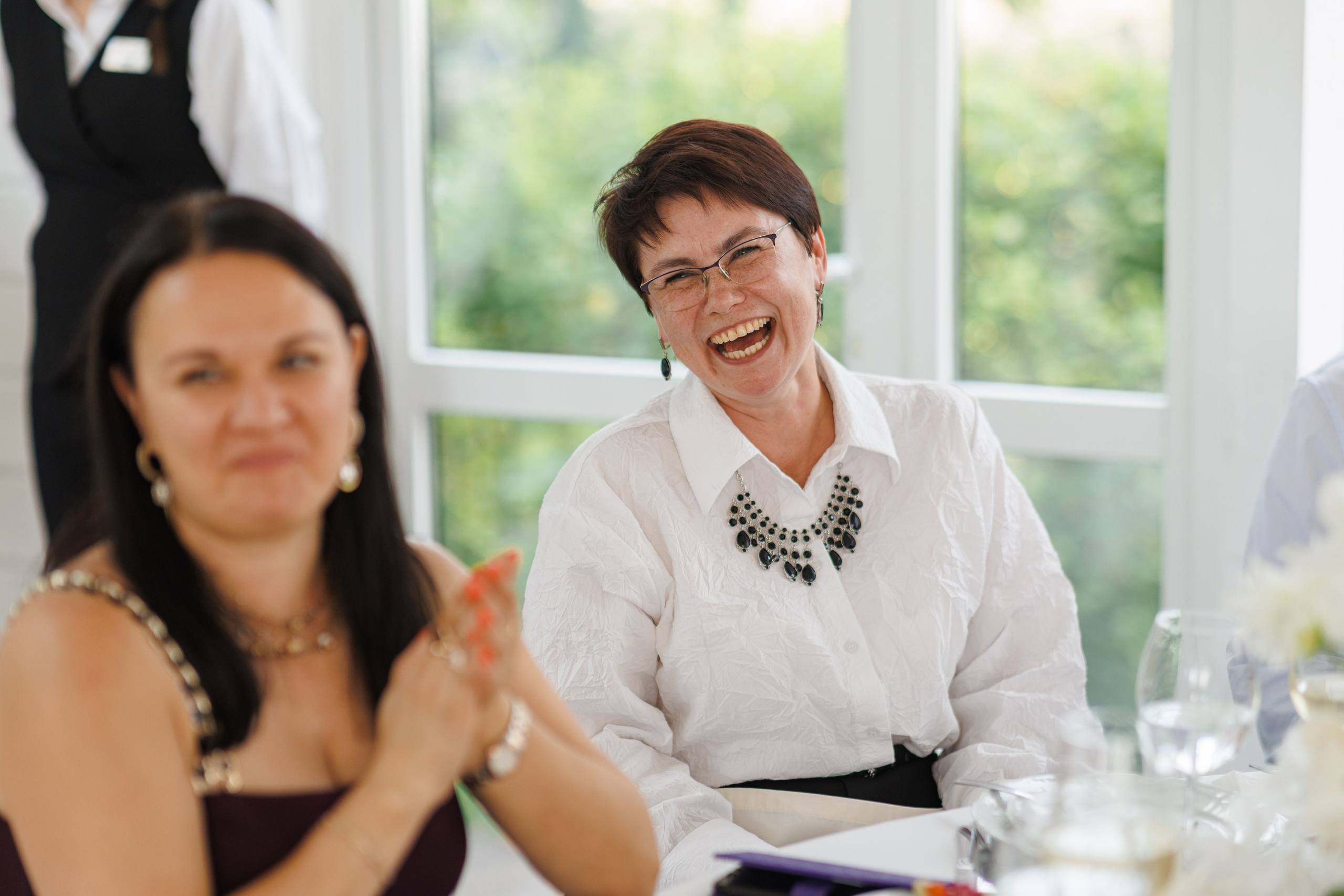 Свадебные Сьемки. Главная