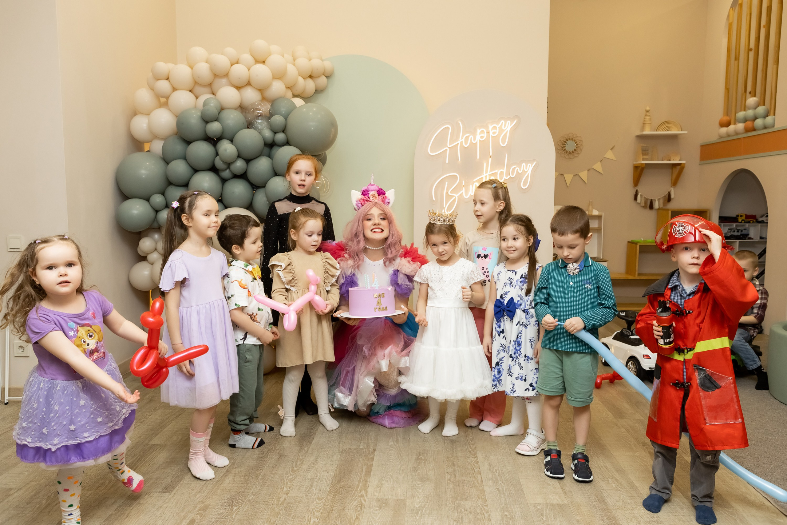 Scandi. Репортажный и семейный фотограф в Новосибирске Елена Каменева