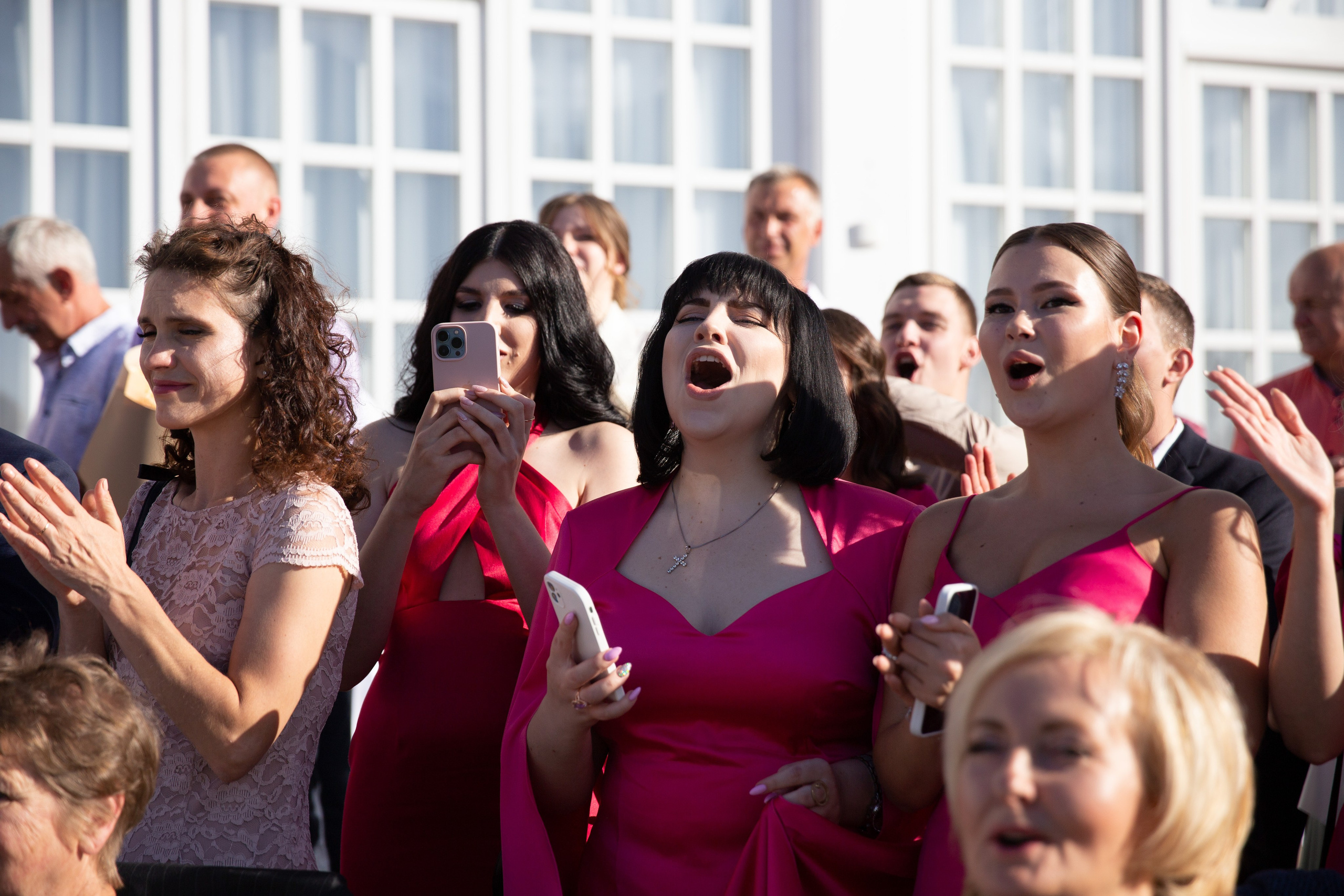 Е | A. Свадебный фотограф Ростов-на-Дону Алла Белова